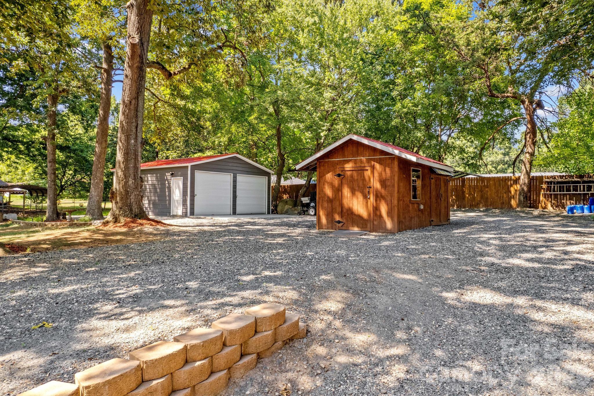 320 Miller Drive — Salisbury