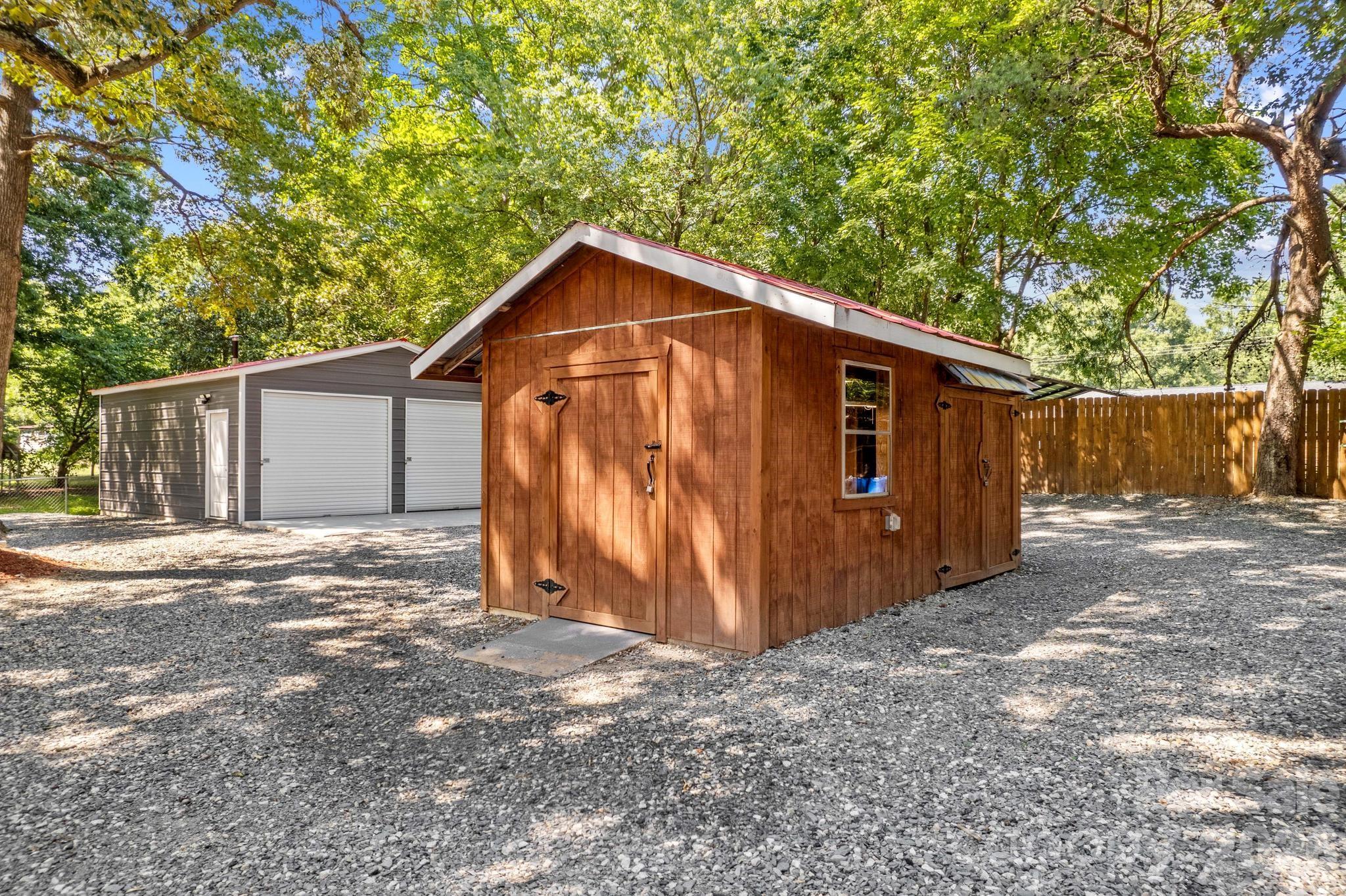 320 Miller Drive — Salisbury