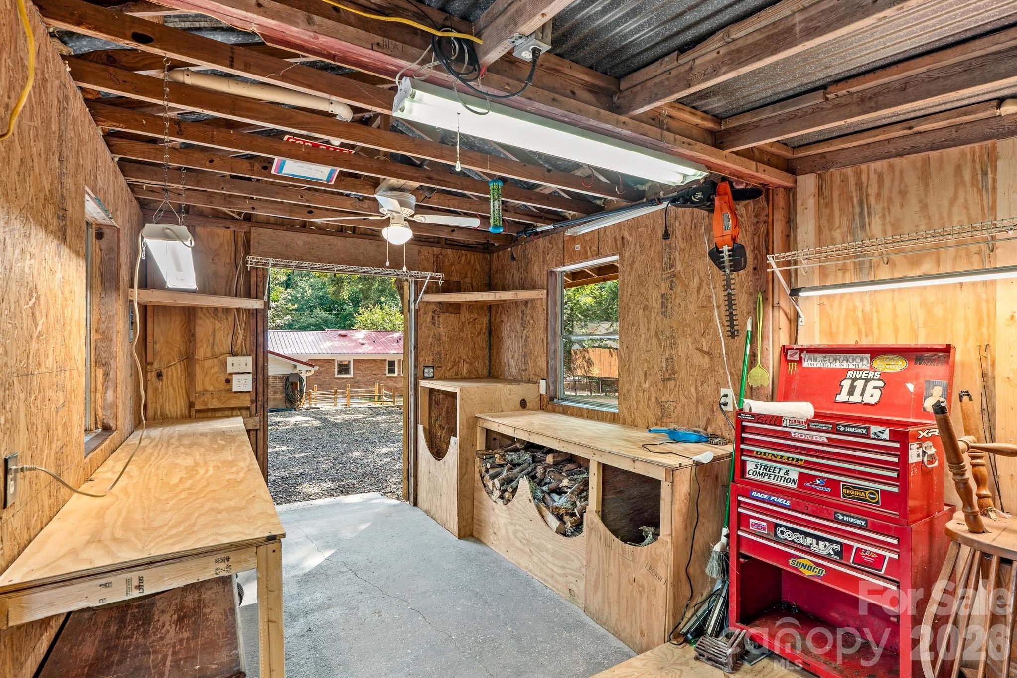 320 Miller Drive — Salisbury