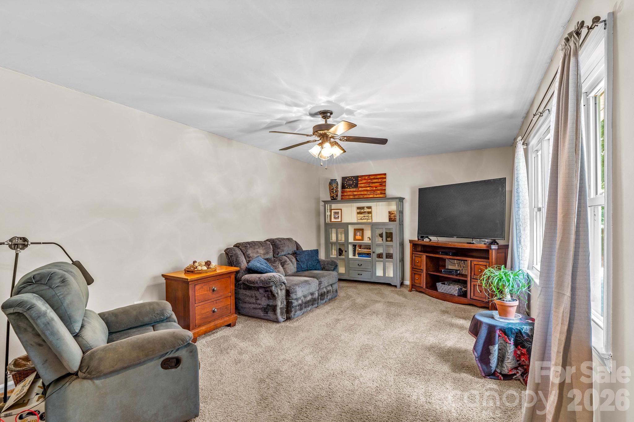 320 Miller Drive — Salisbury