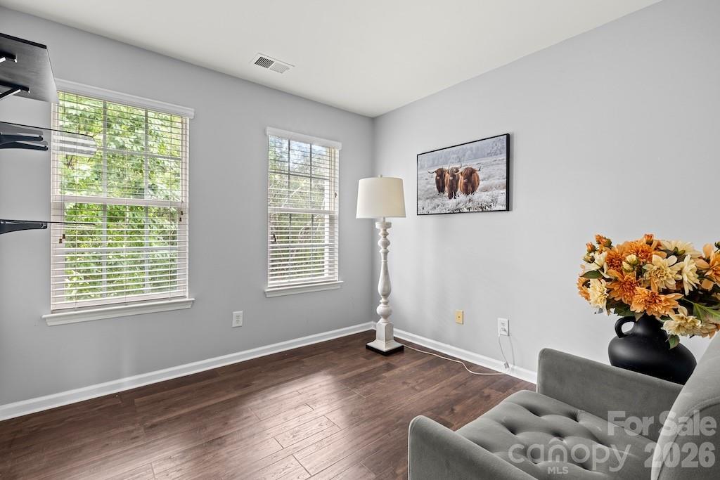 11130 Bladworth Court — Charlotte