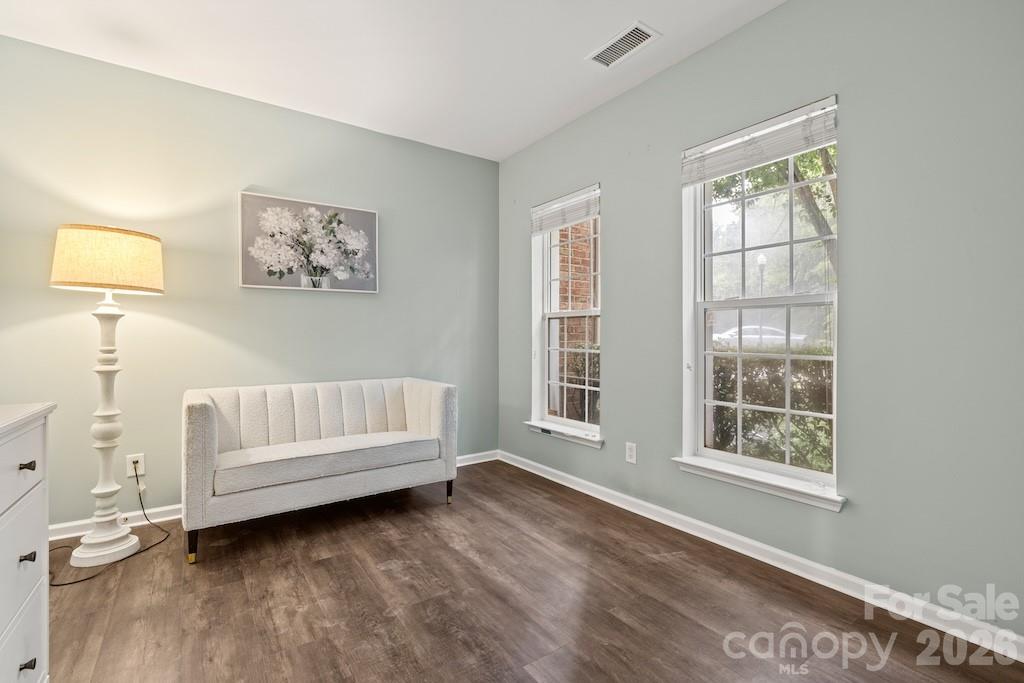11130 Bladworth Court — Charlotte