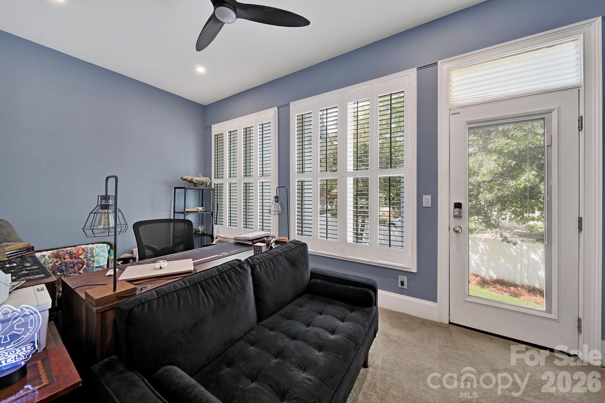 3328 Richards Crossing — Fort Mill