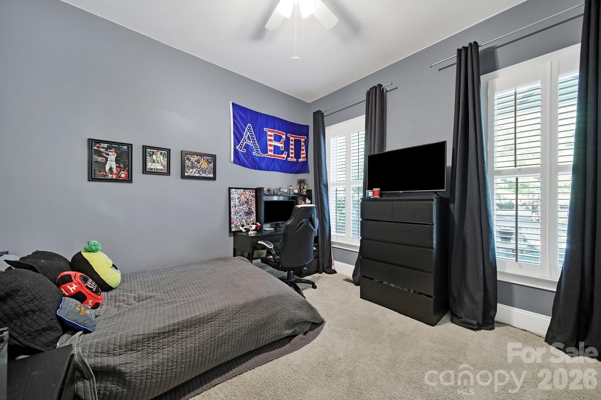 3328 Richards Crossing — Fort Mill
