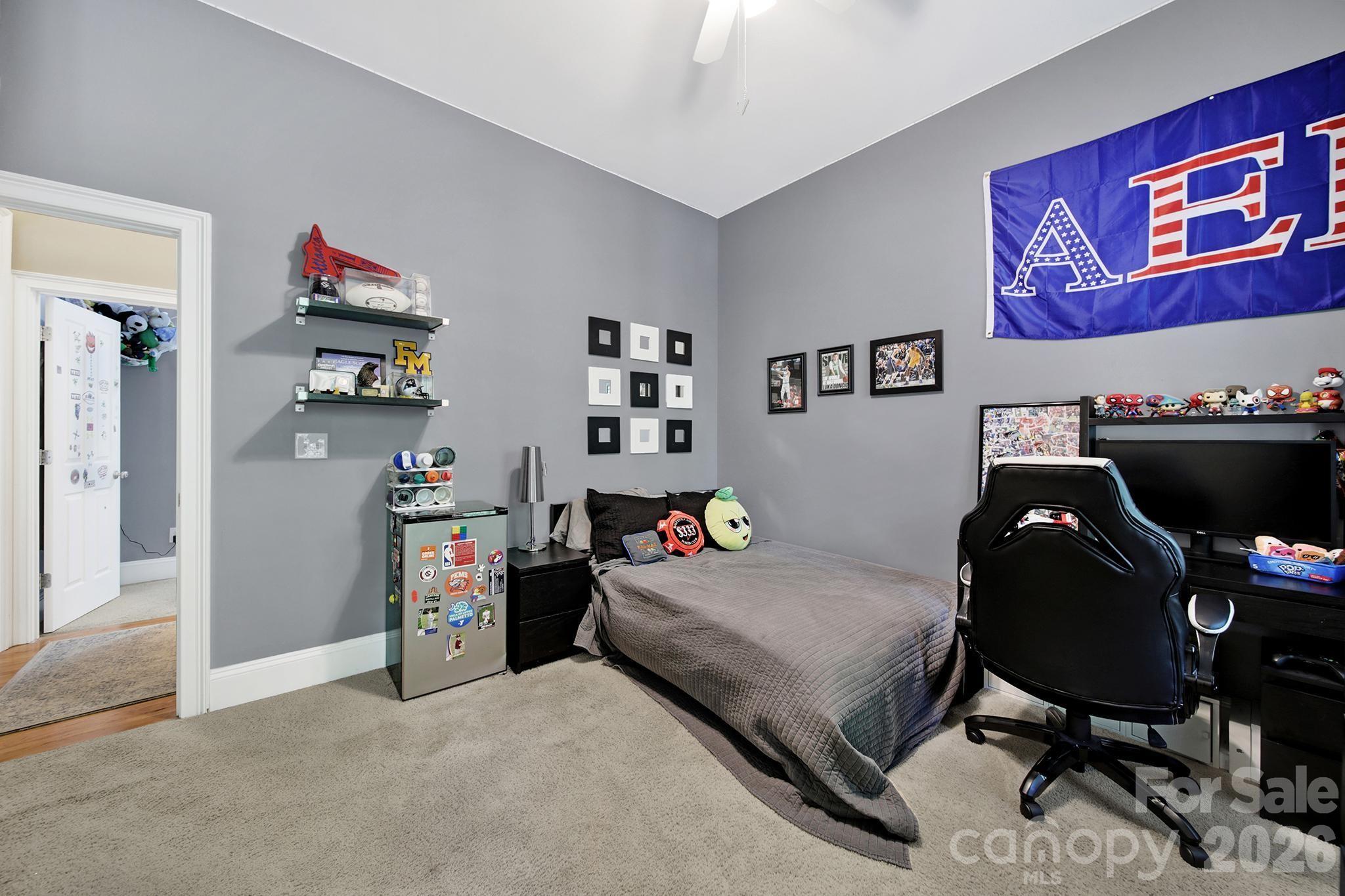 3328 Richards Crossing — Fort Mill
