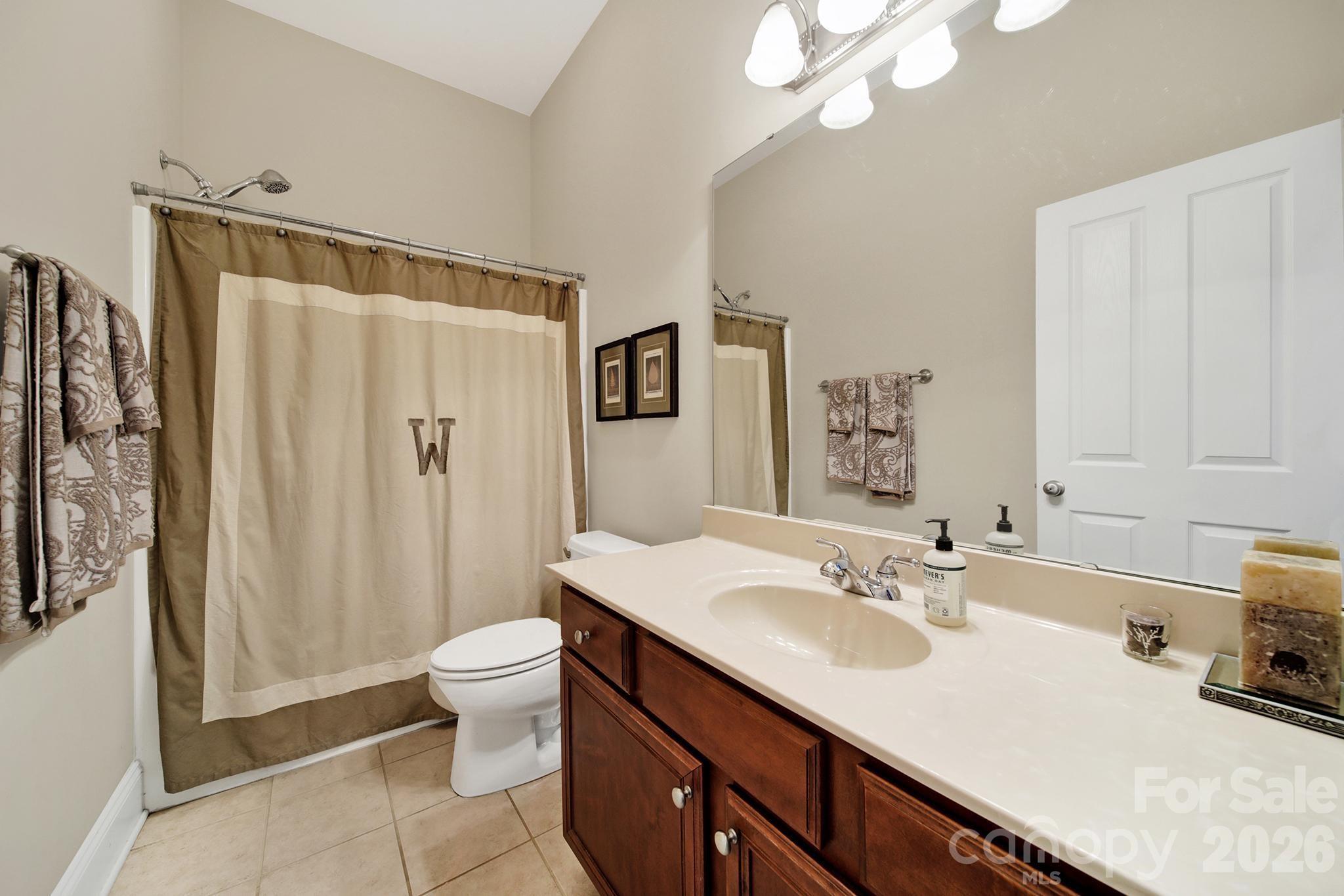 3328 Richards Crossing — Fort Mill