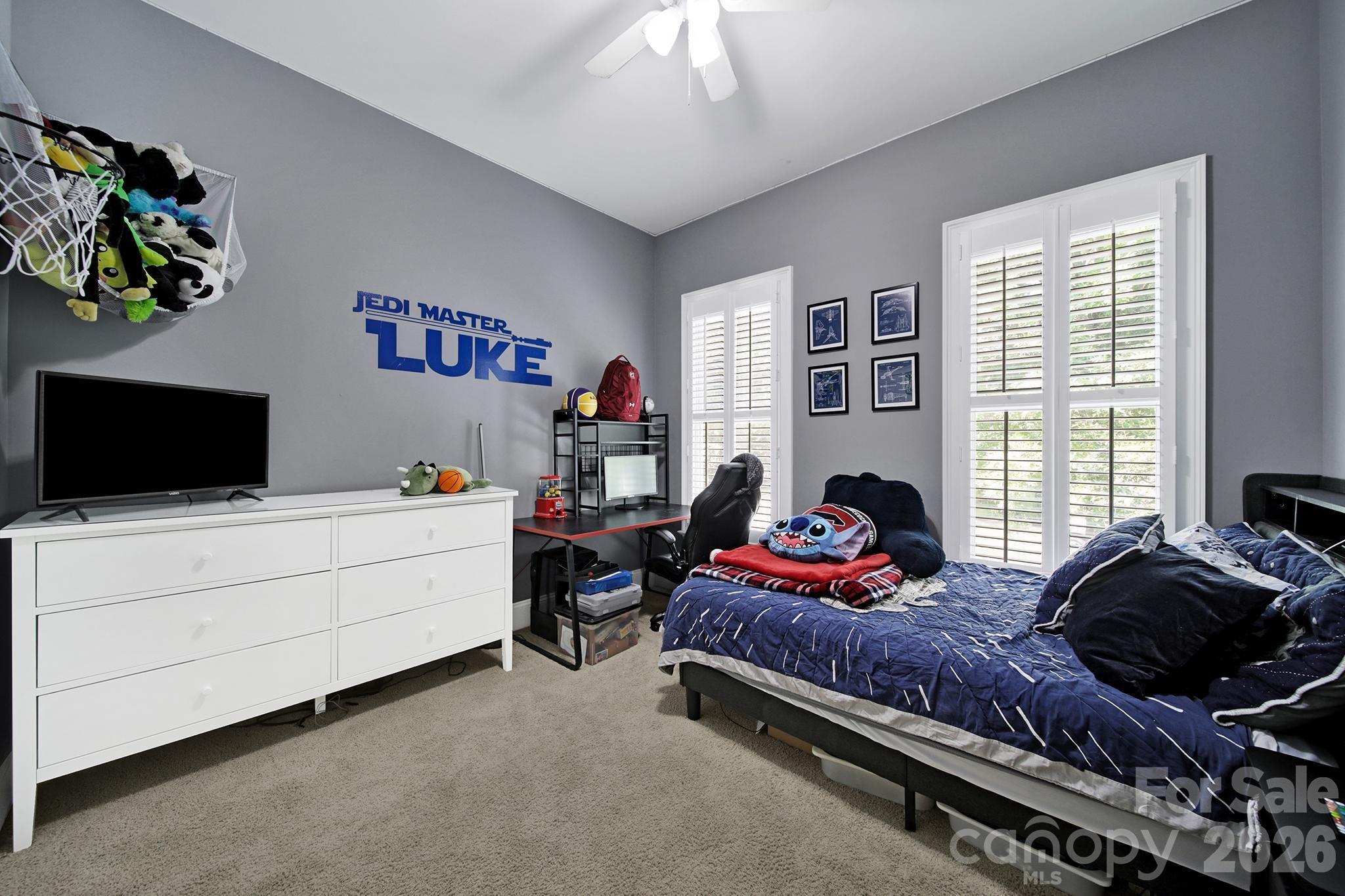 3328 Richards Crossing — Fort Mill