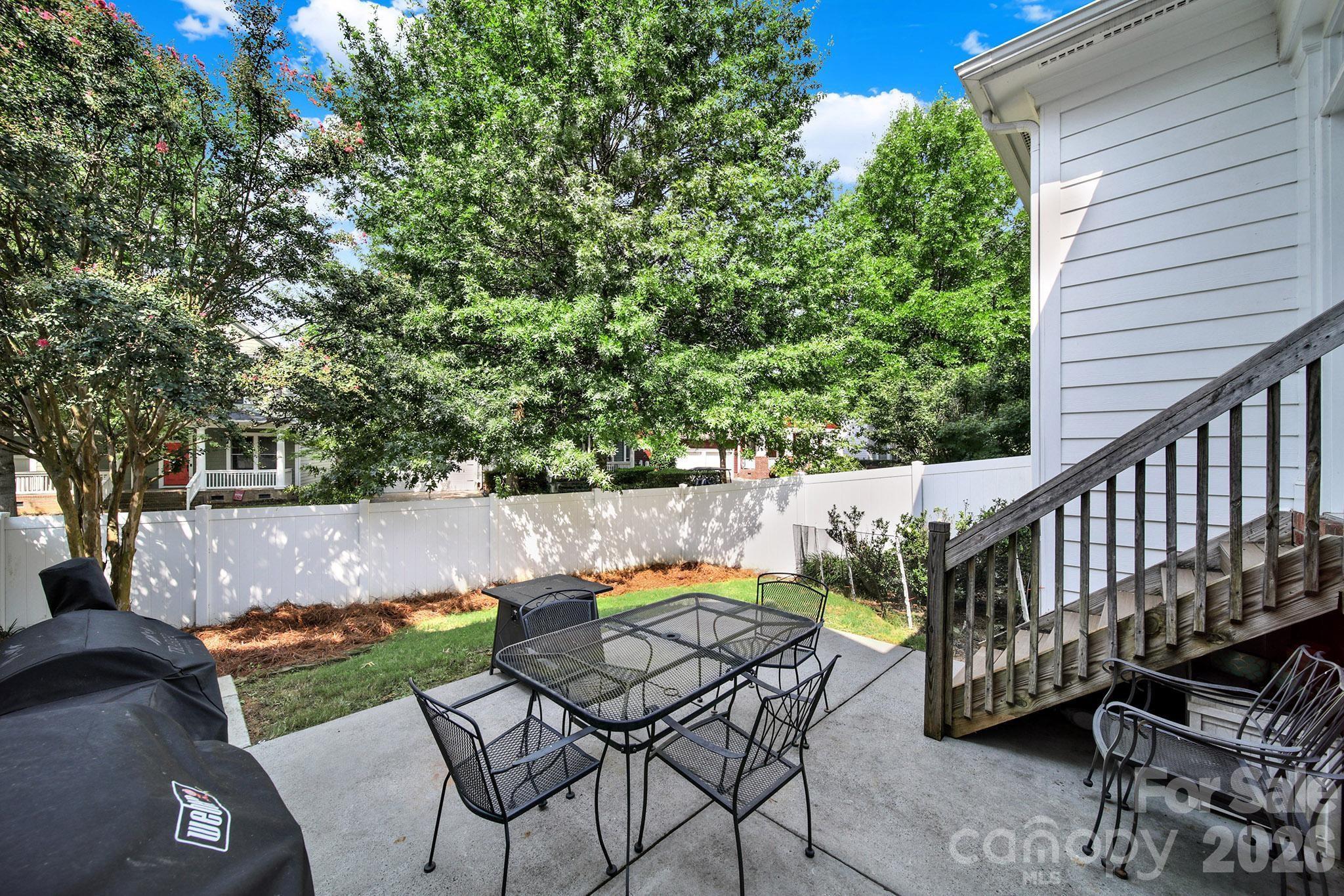 3328 Richards Crossing — Fort Mill