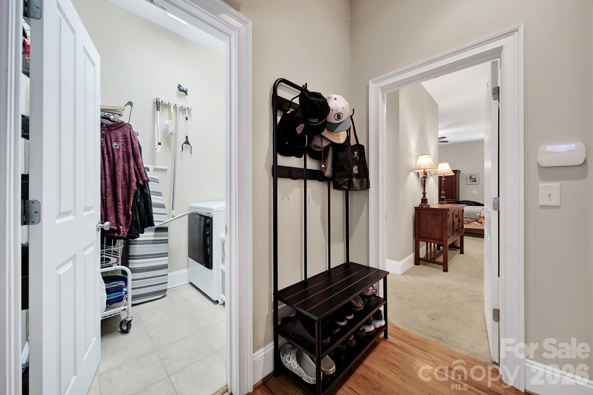 3328 Richards Crossing — Fort Mill