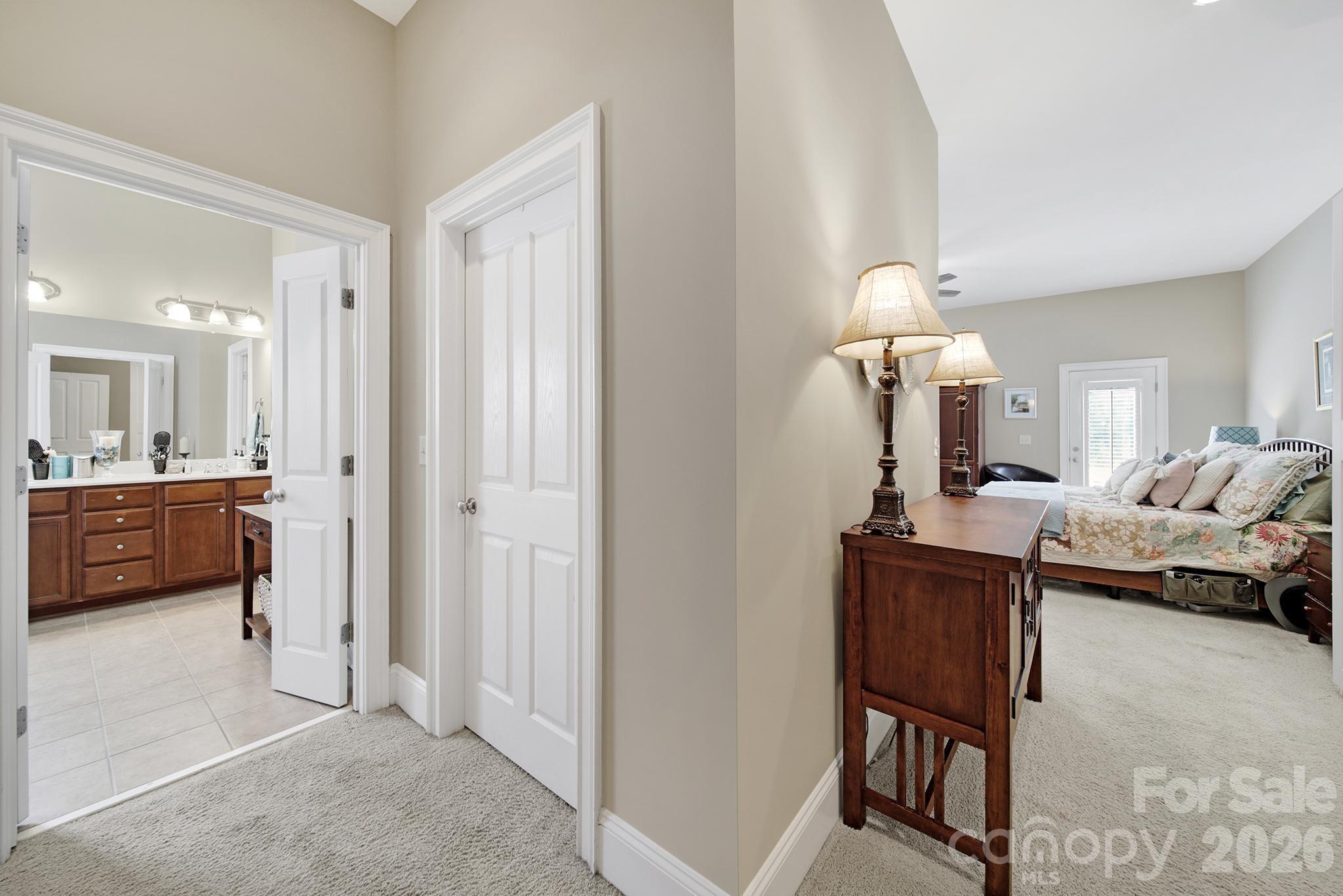 3328 Richards Crossing — Fort Mill