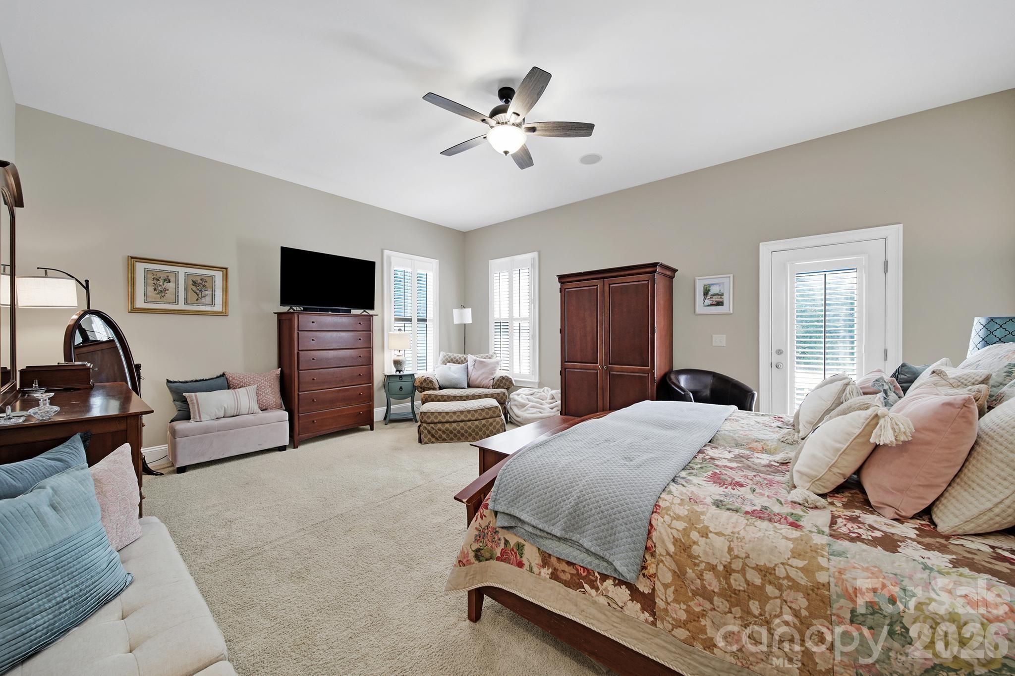 3328 Richards Crossing — Fort Mill