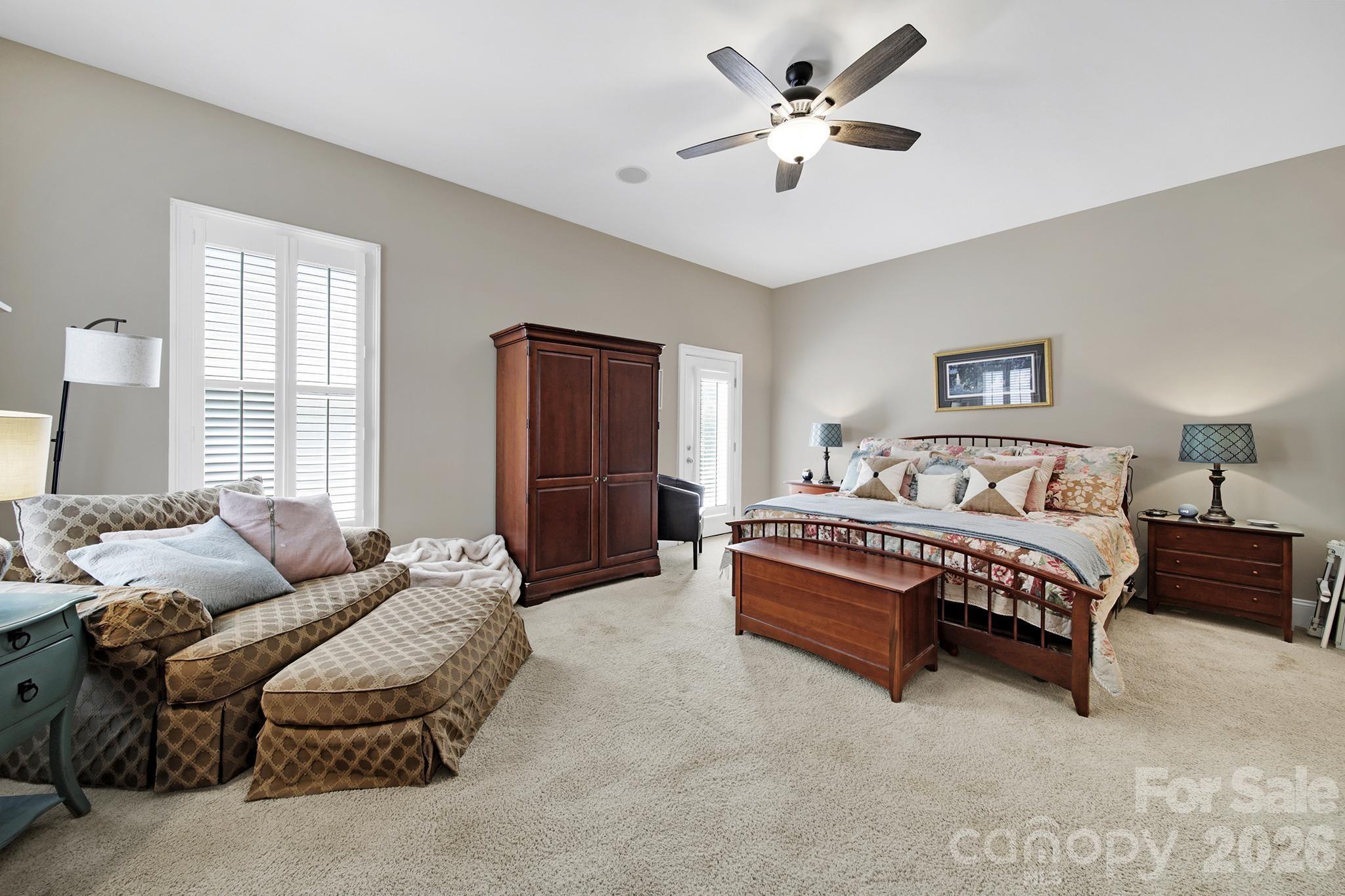 3328 Richards Crossing — Fort Mill
