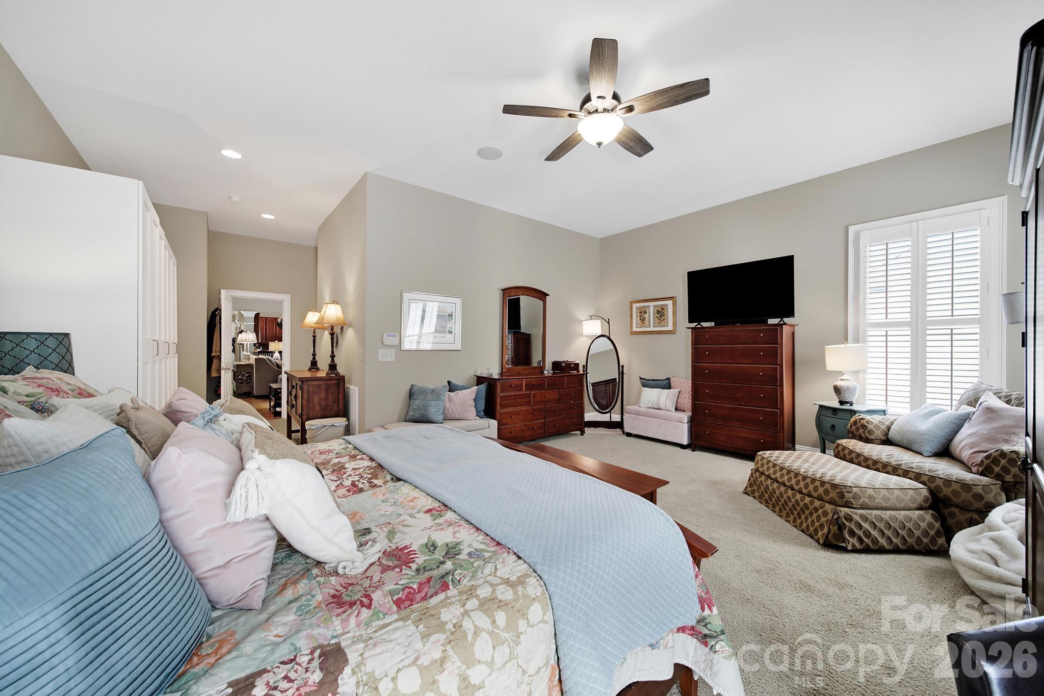 3328 Richards Crossing — Fort Mill