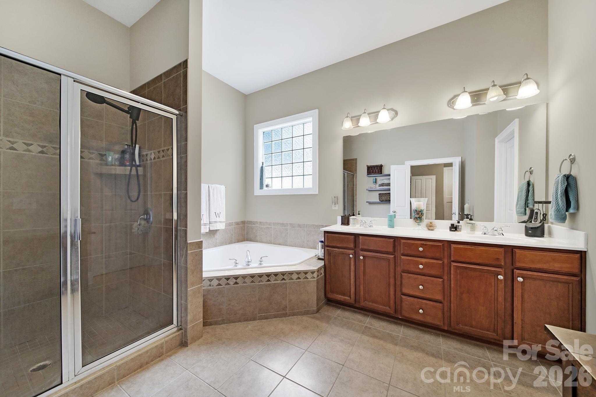 3328 Richards Crossing — Fort Mill