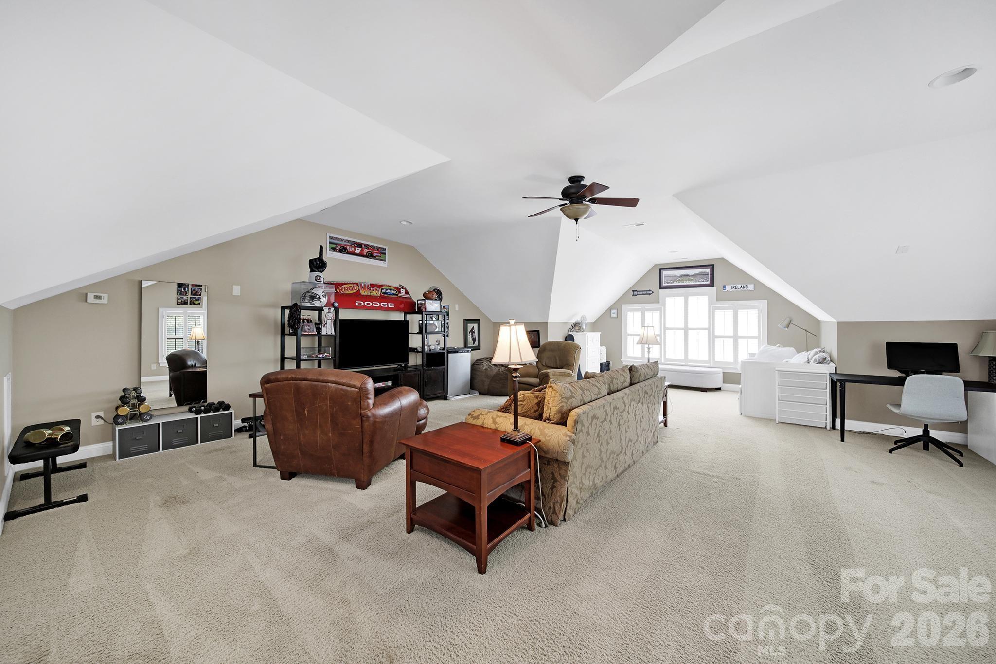 3328 Richards Crossing — Fort Mill