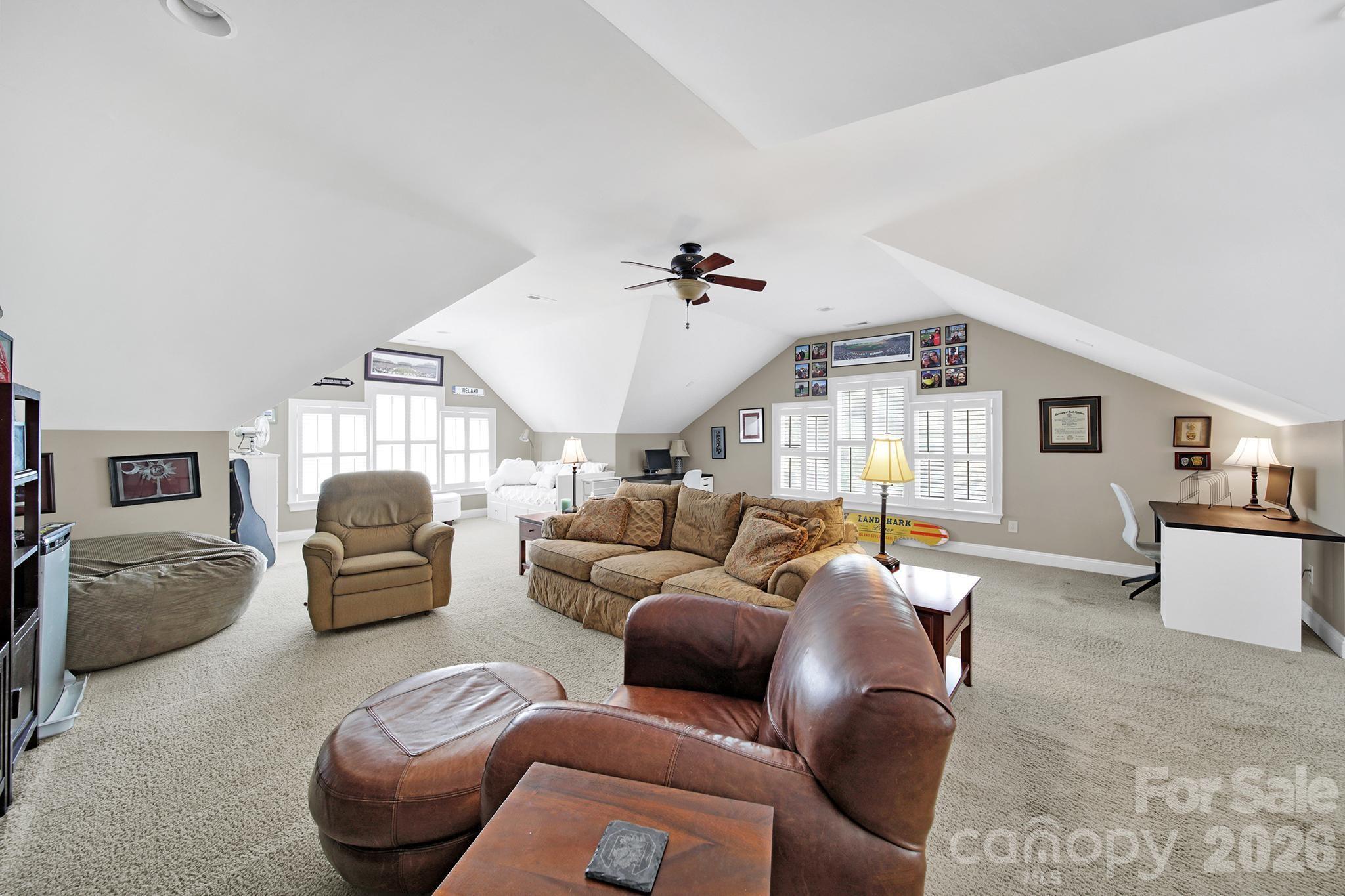 3328 Richards Crossing — Fort Mill