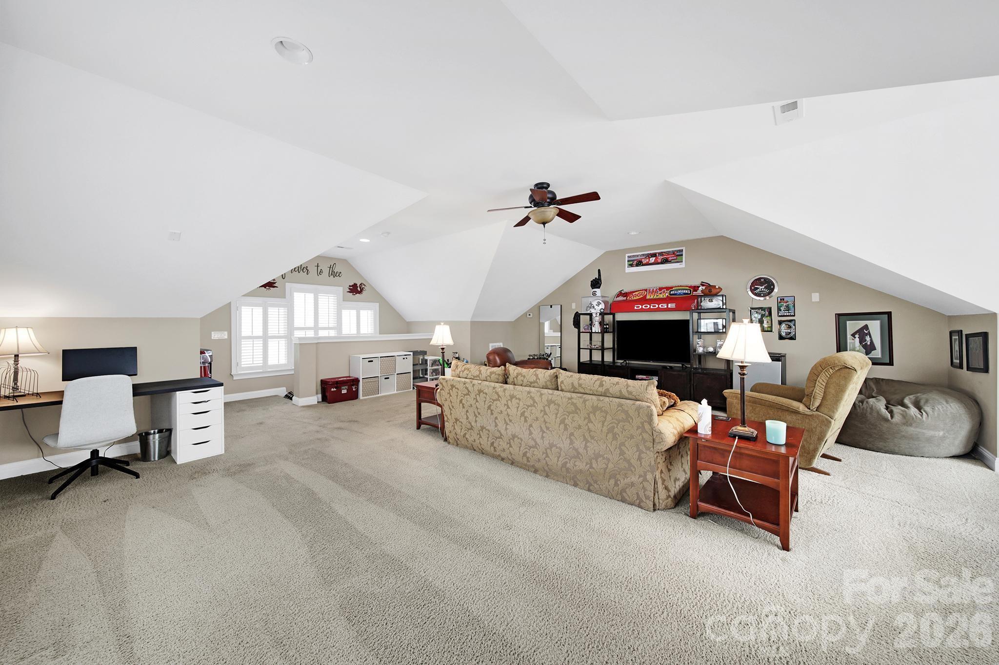 3328 Richards Crossing — Fort Mill