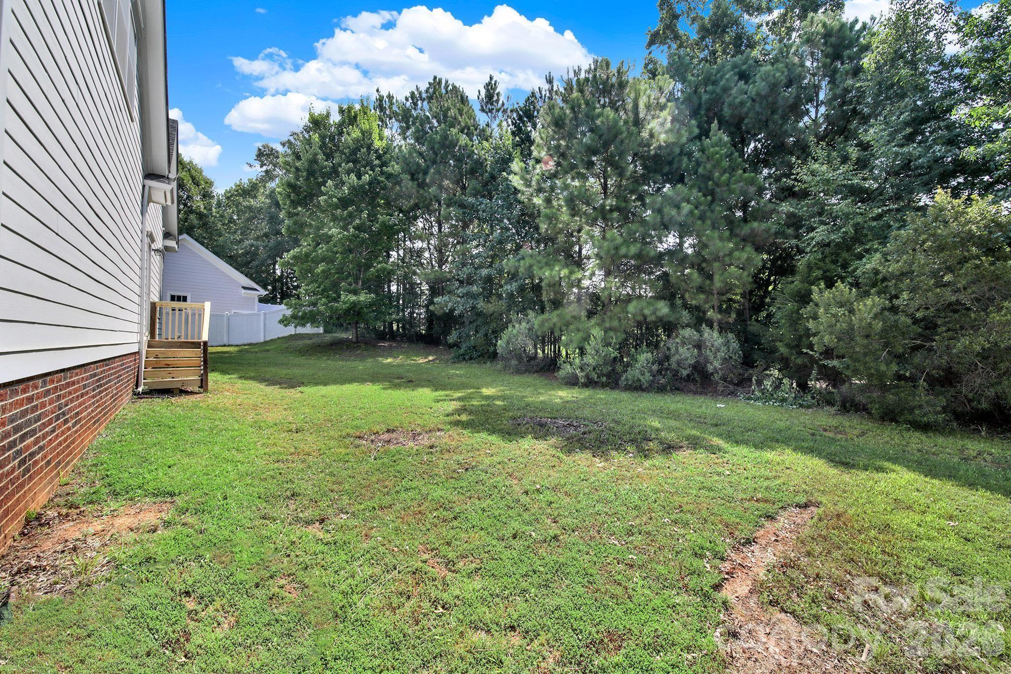 3328 Richards Crossing — Fort Mill