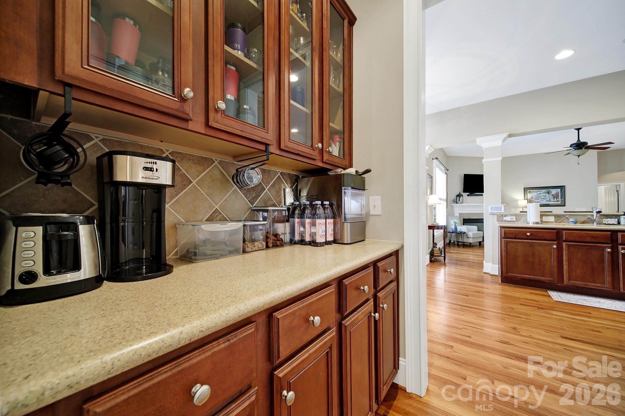 3328 Richards Crossing — Fort Mill