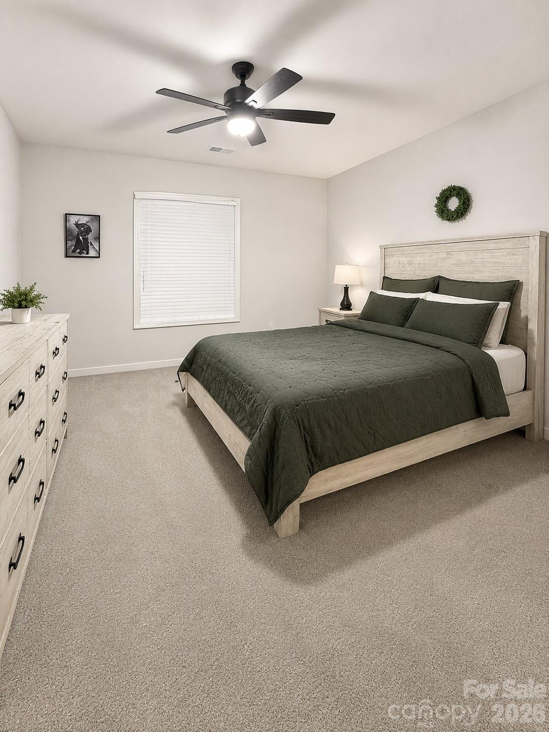 1100 Silvertrace Drive — Salisbury
