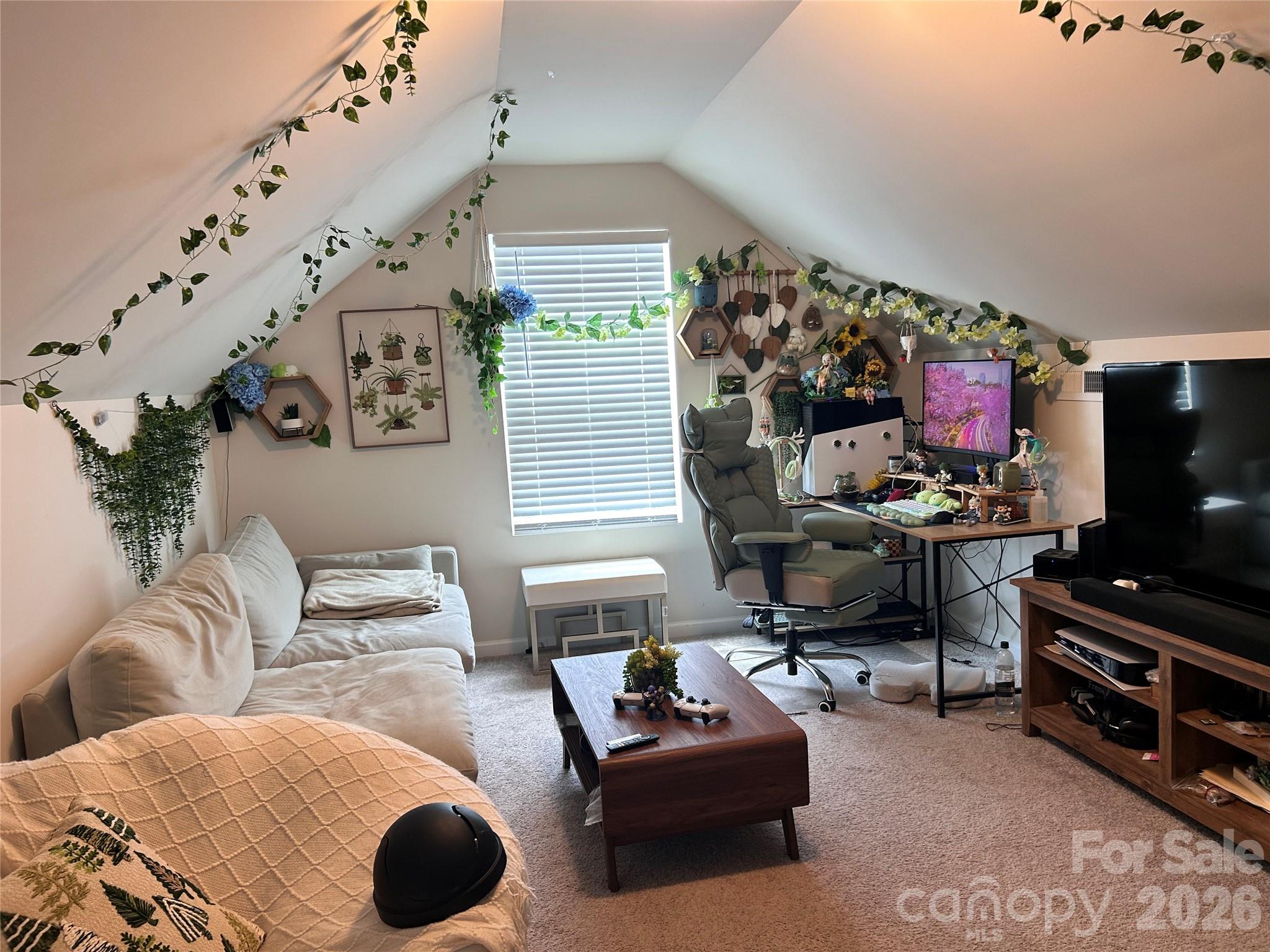 1100 Silvertrace Drive — Salisbury