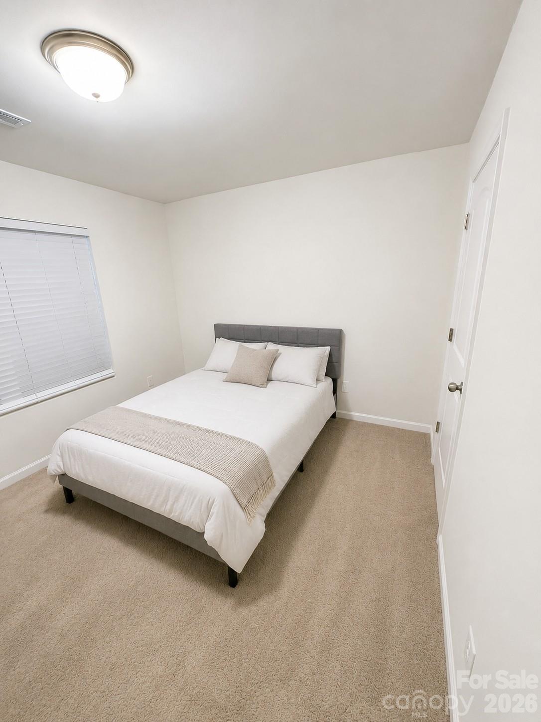 1100 Silvertrace Drive — Salisbury