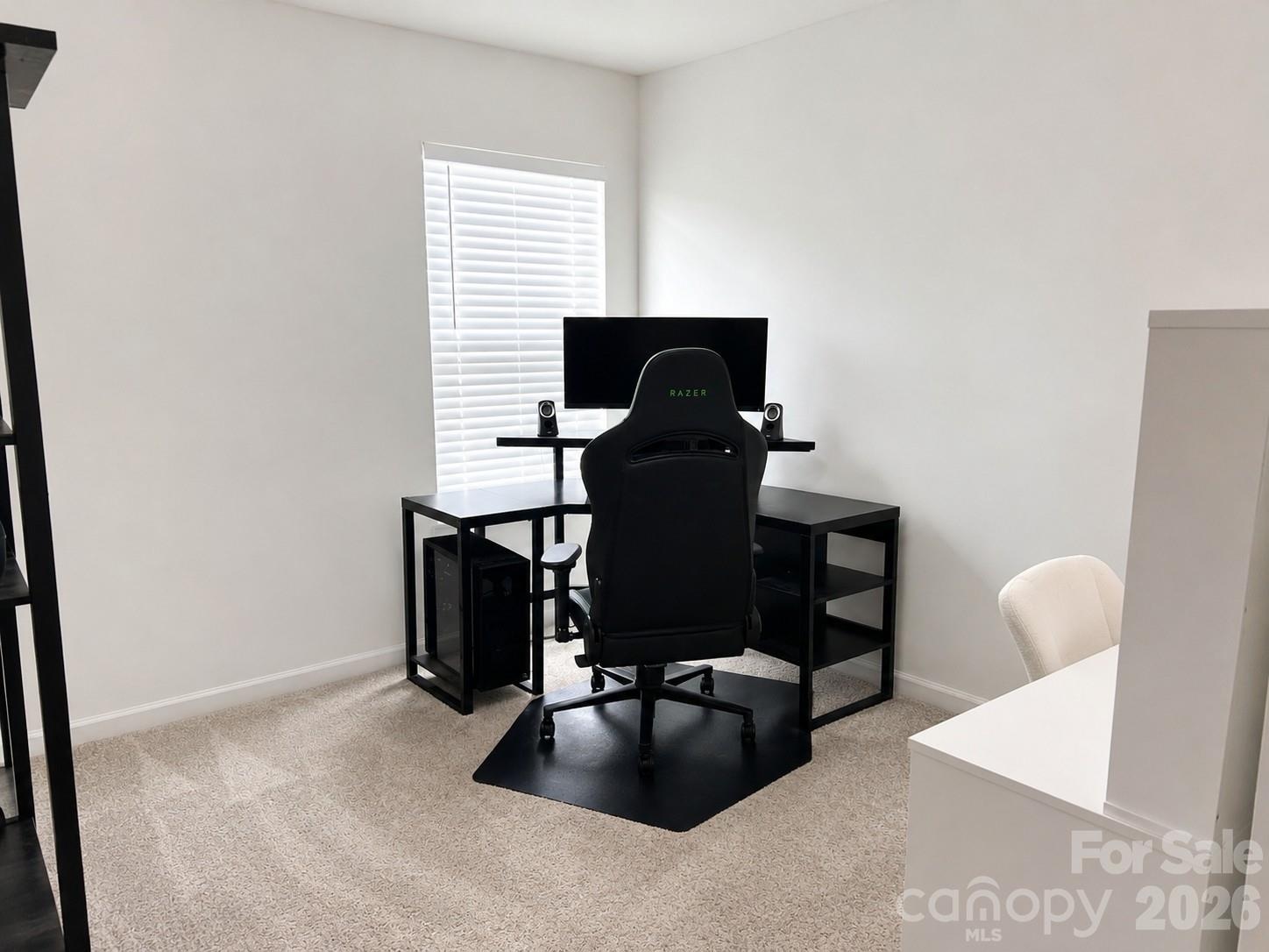 1100 Silvertrace Drive — Salisbury