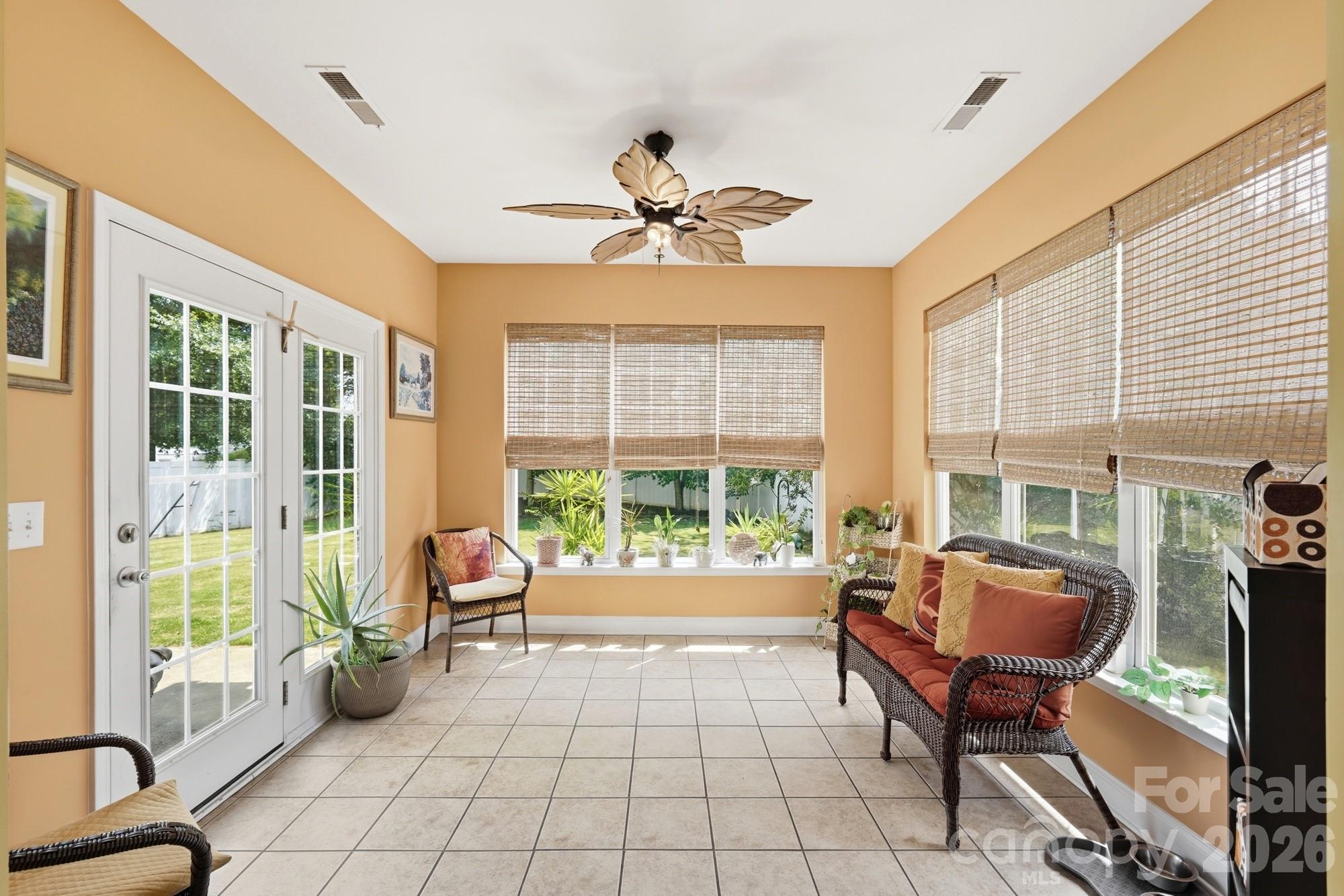 6014 Magna Lane — Indian Trail