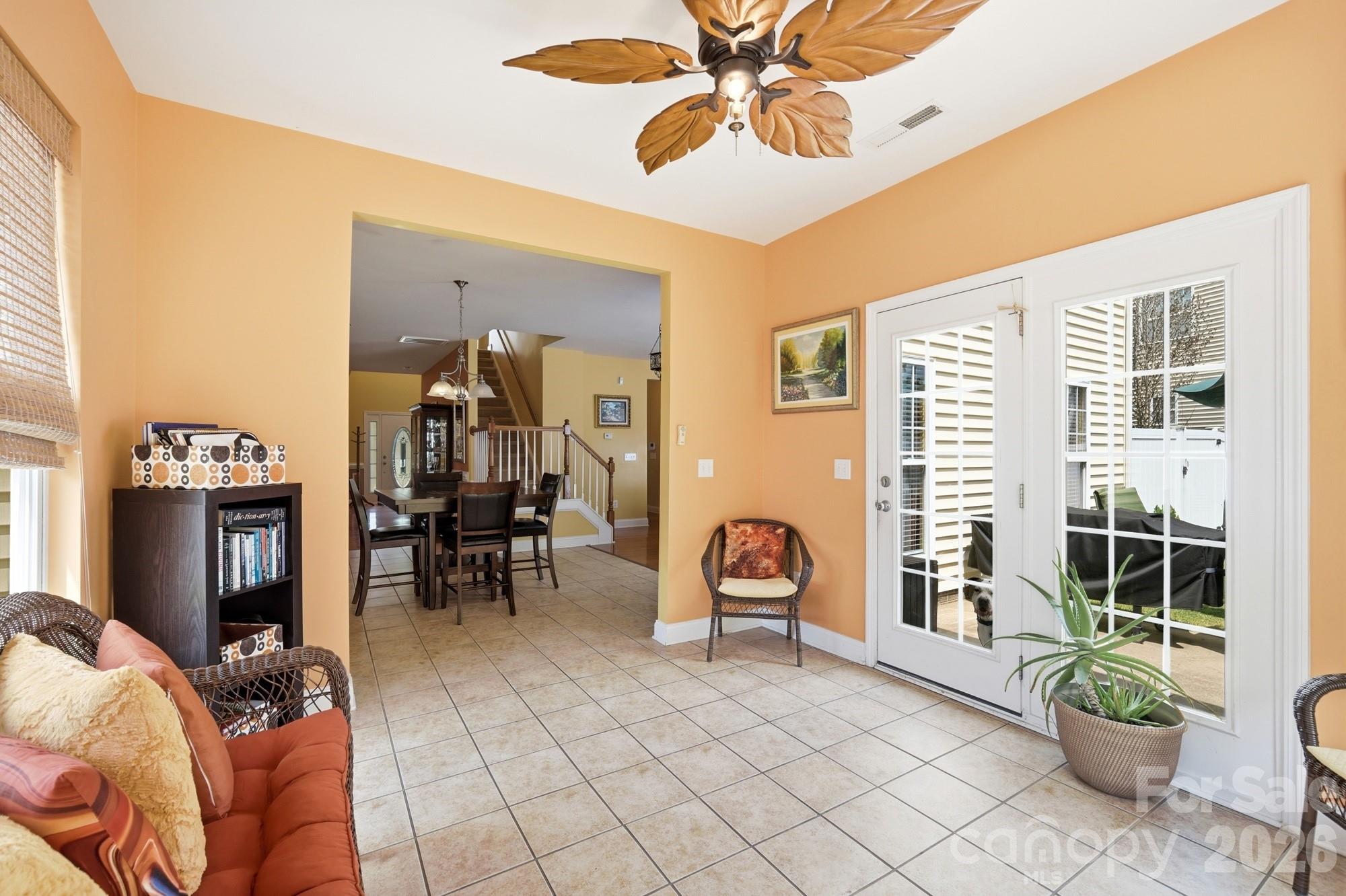 6014 Magna Lane — Indian Trail
