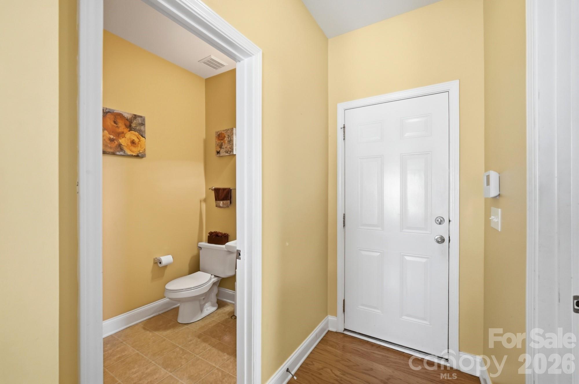 6014 Magna Lane — Indian Trail