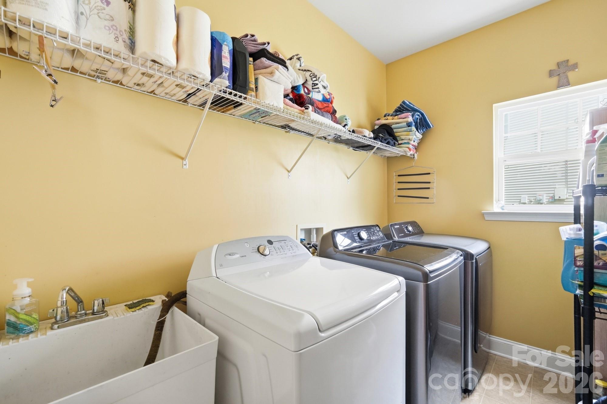 6014 Magna Lane — Indian Trail
