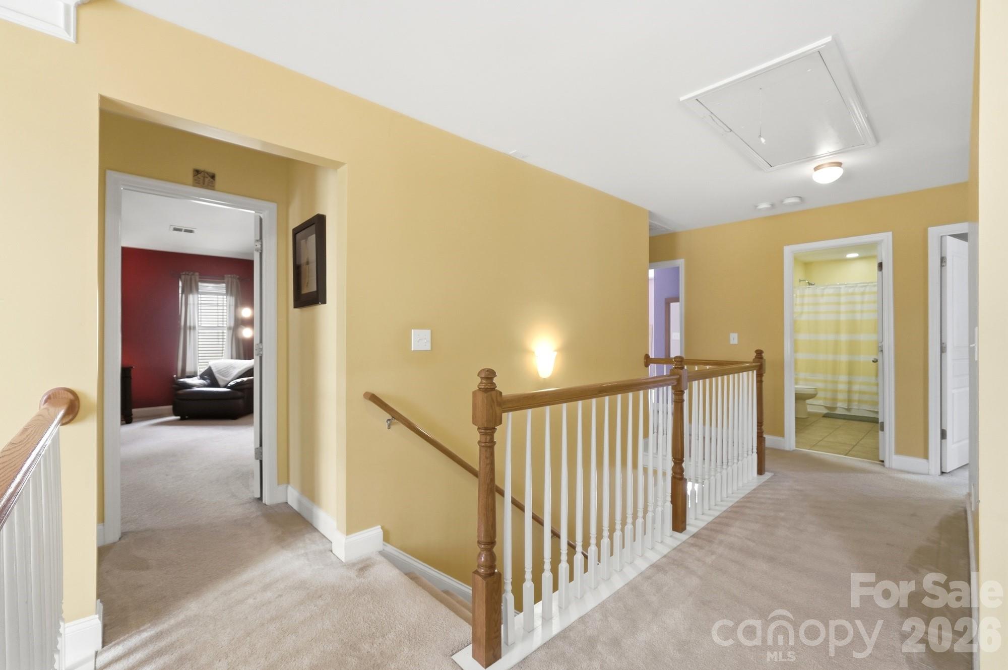 6014 Magna Lane — Indian Trail