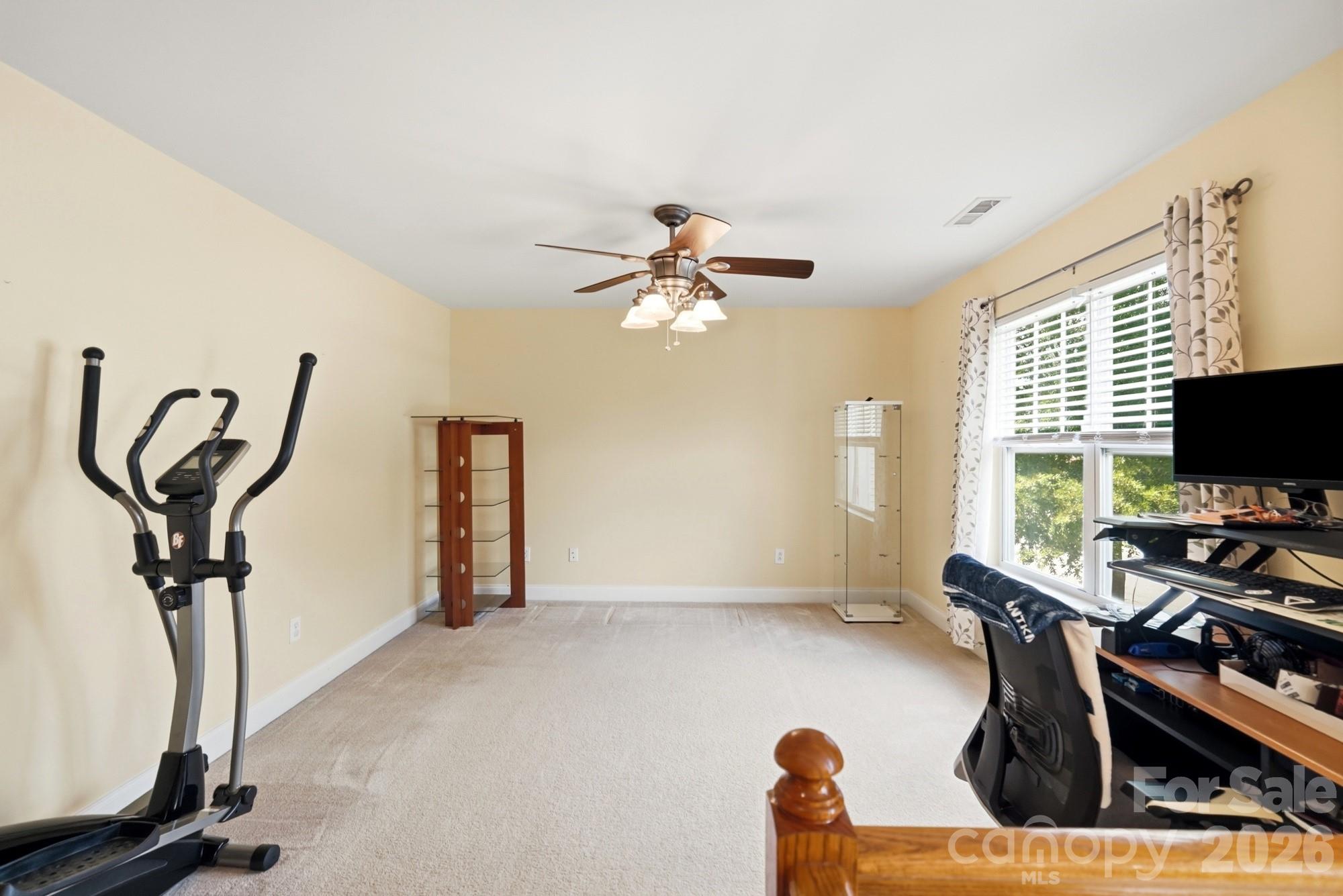 6014 Magna Lane — Indian Trail