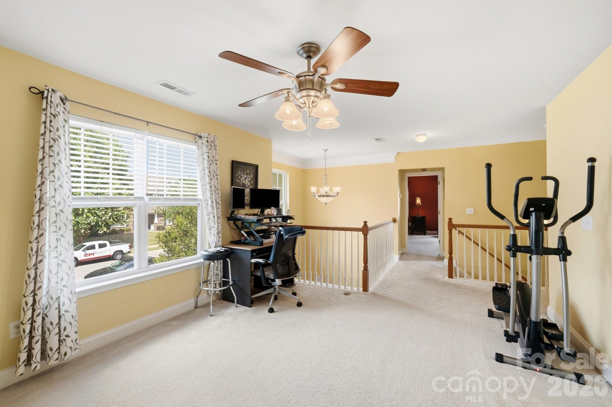 6014 Magna Lane — Indian Trail