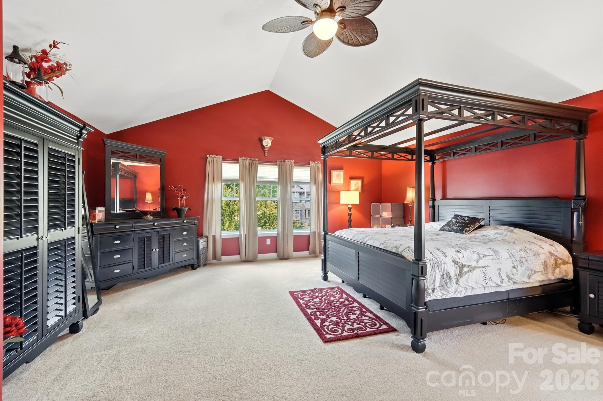 6014 Magna Lane — Indian Trail