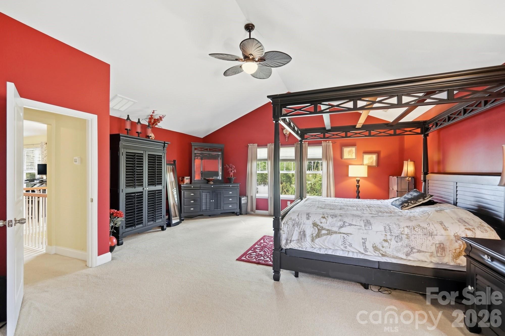 6014 Magna Lane — Indian Trail