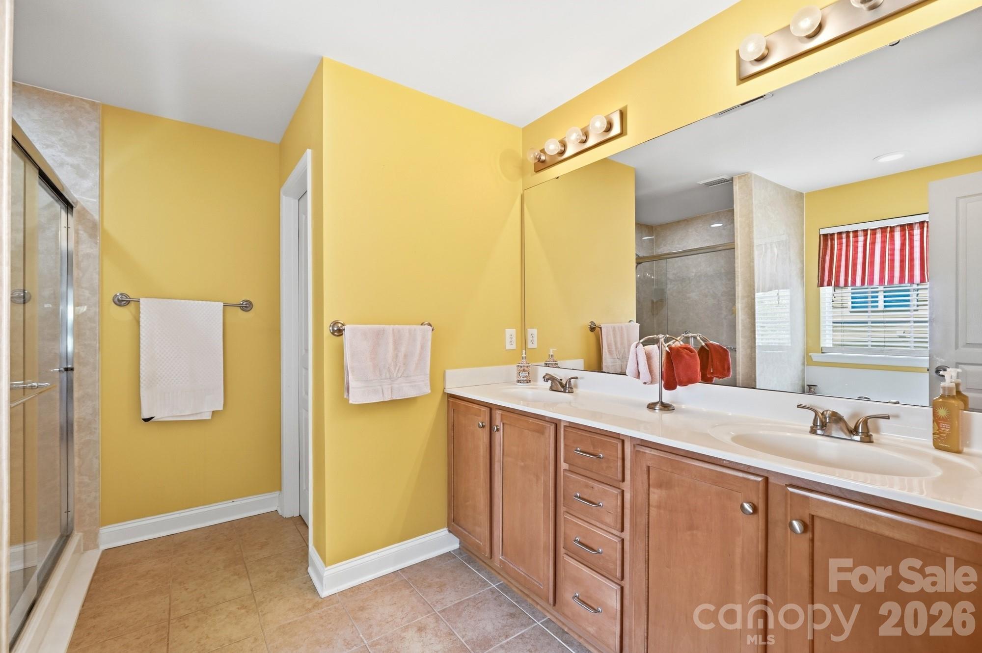 6014 Magna Lane — Indian Trail