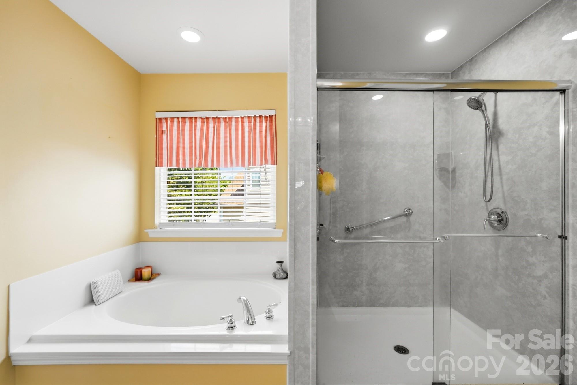 6014 Magna Lane — Indian Trail