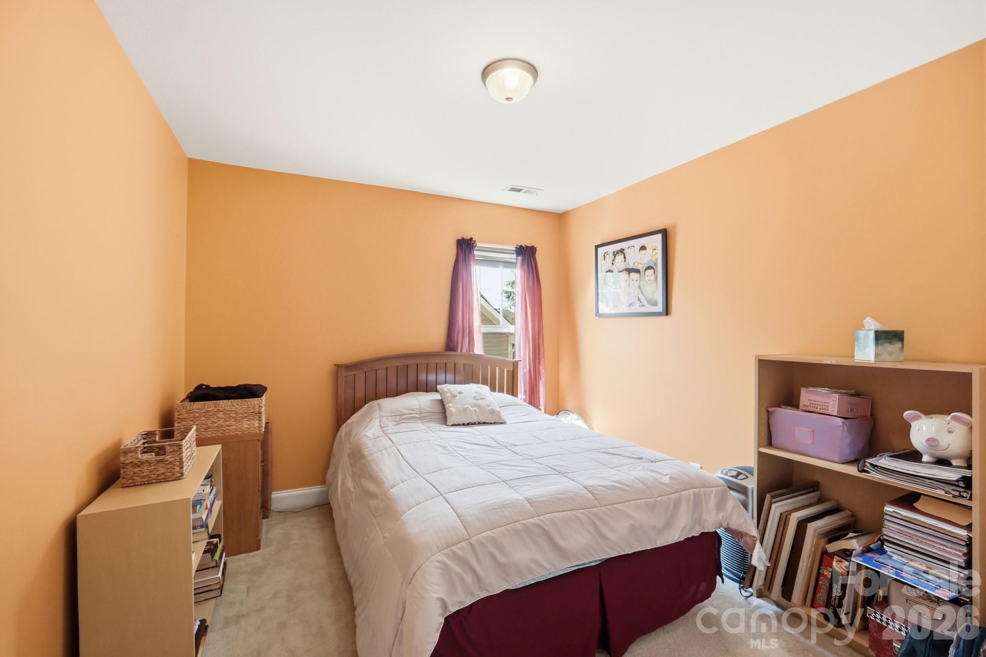 6014 Magna Lane — Indian Trail