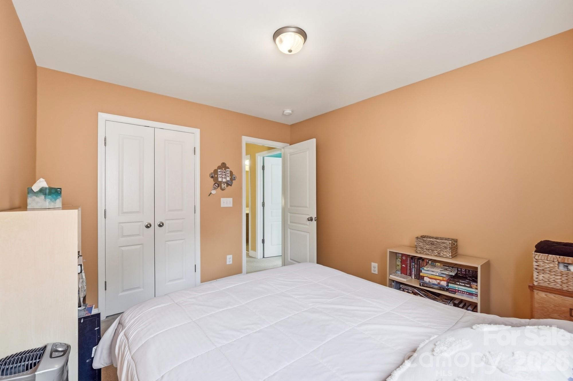 6014 Magna Lane — Indian Trail