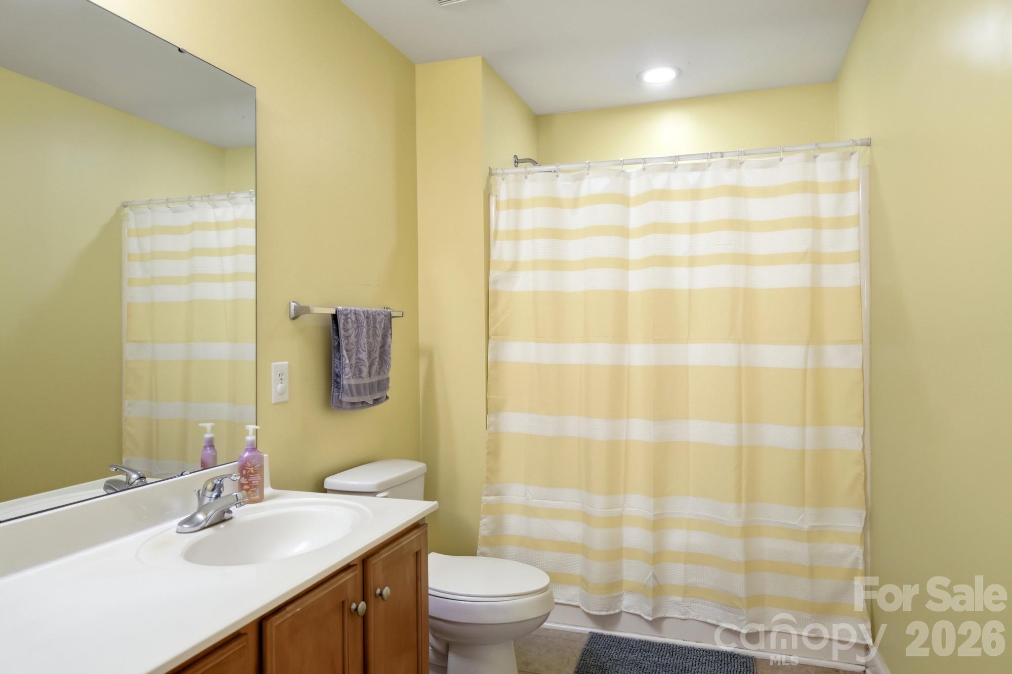 6014 Magna Lane — Indian Trail