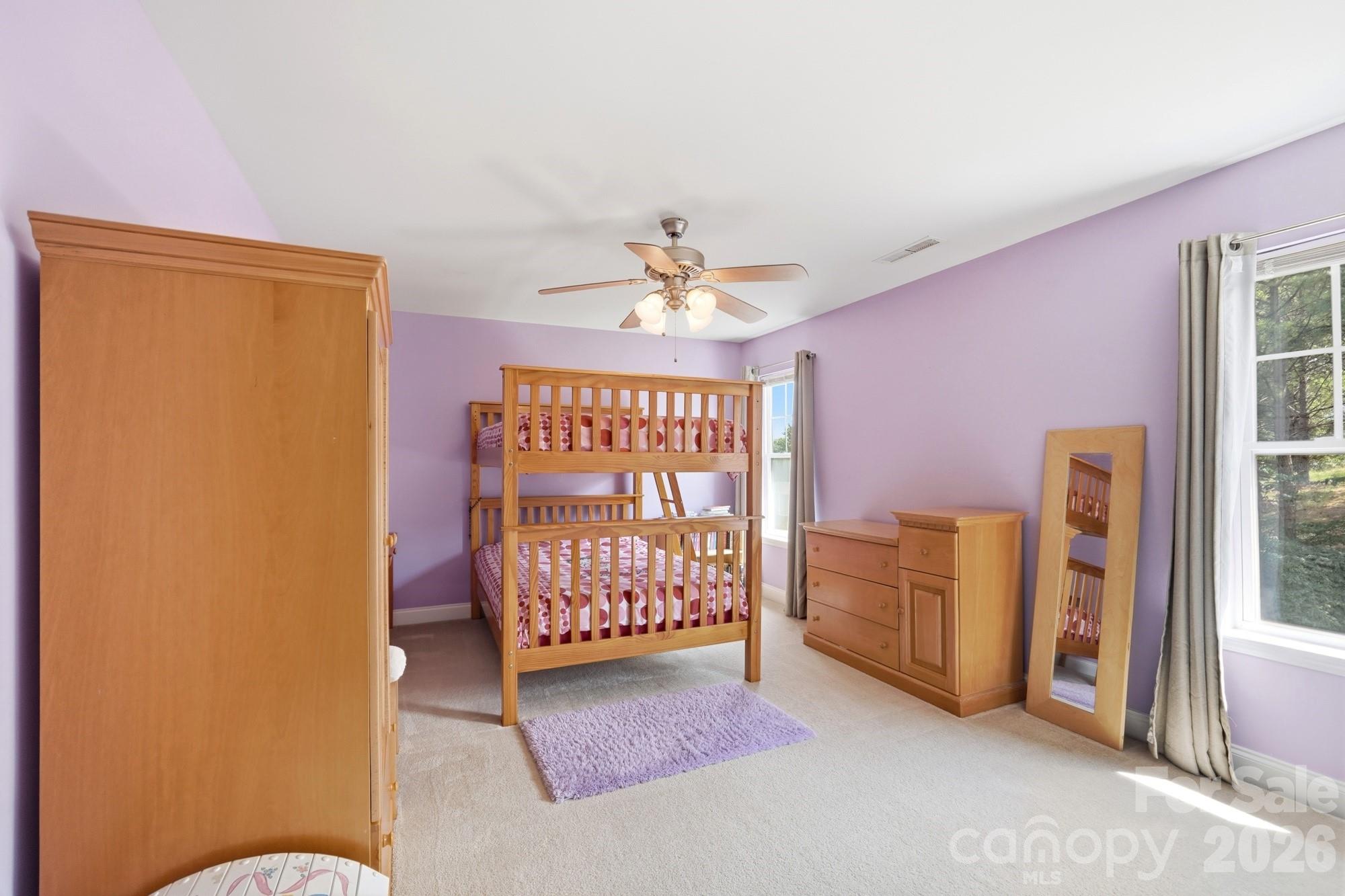 6014 Magna Lane — Indian Trail