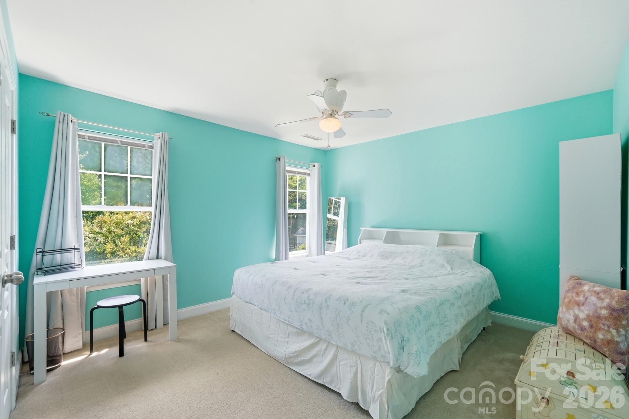 6014 Magna Lane — Indian Trail