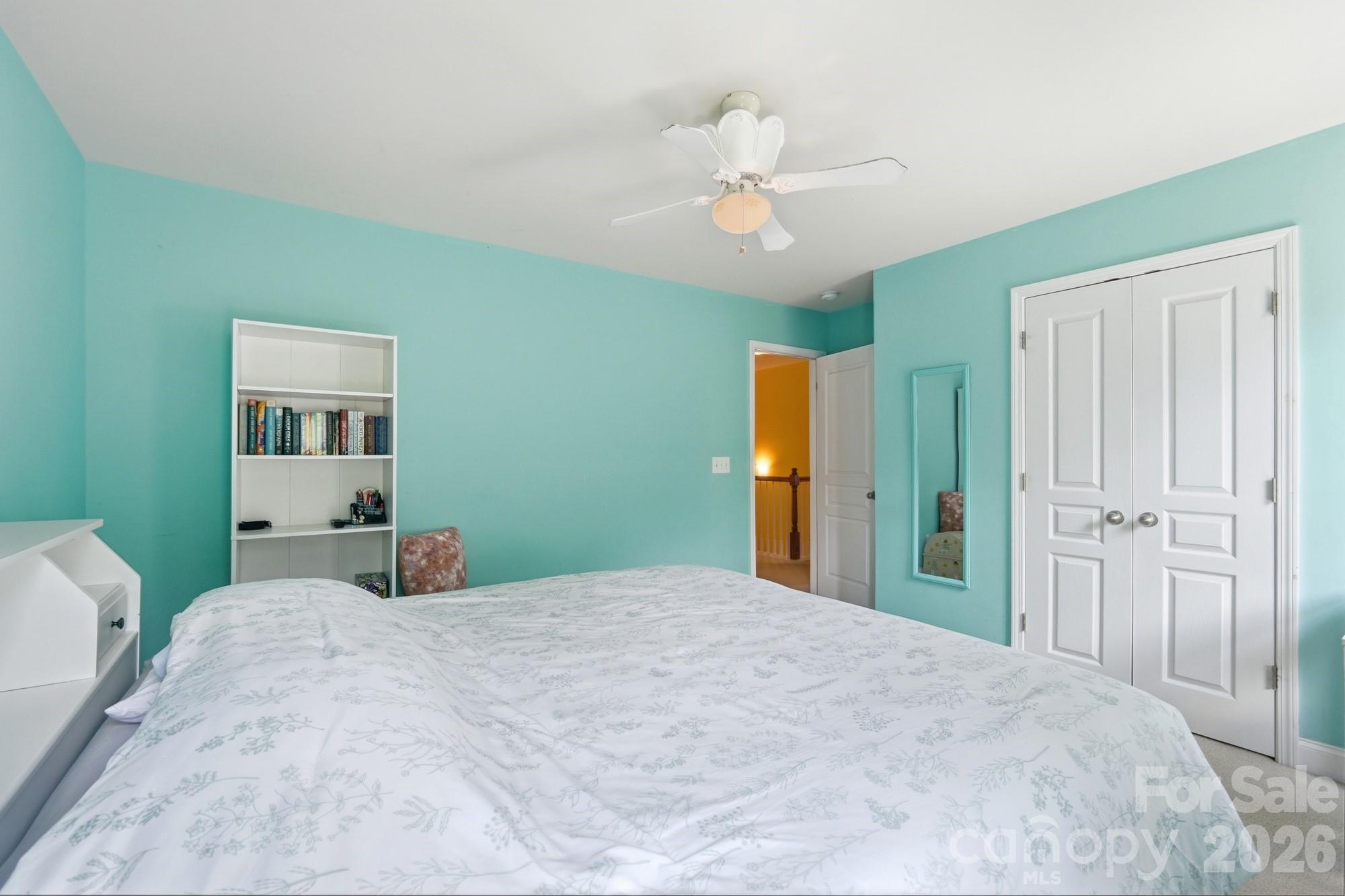 6014 Magna Lane — Indian Trail