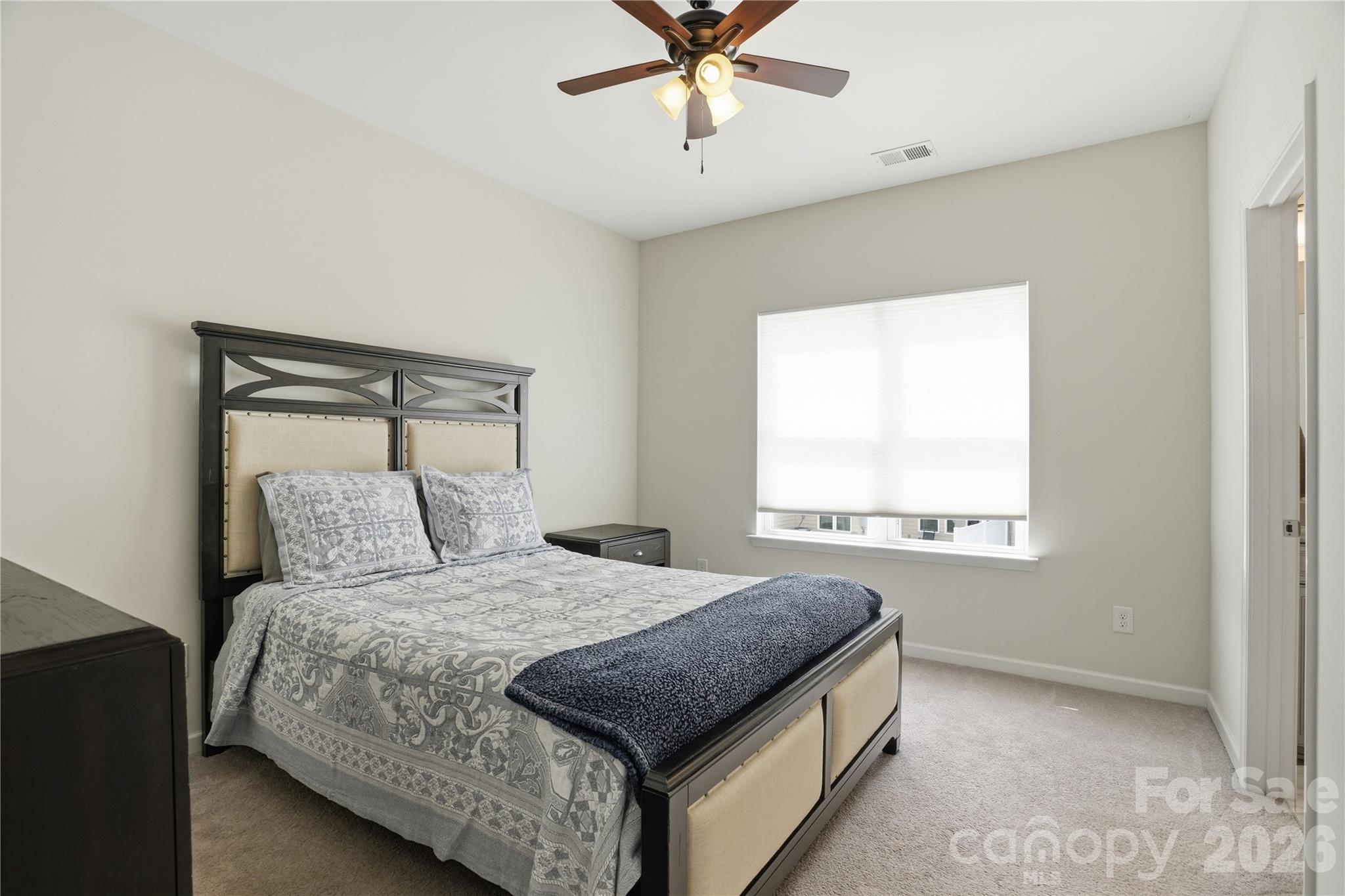 460 Spring Gardens Drive — Belmont