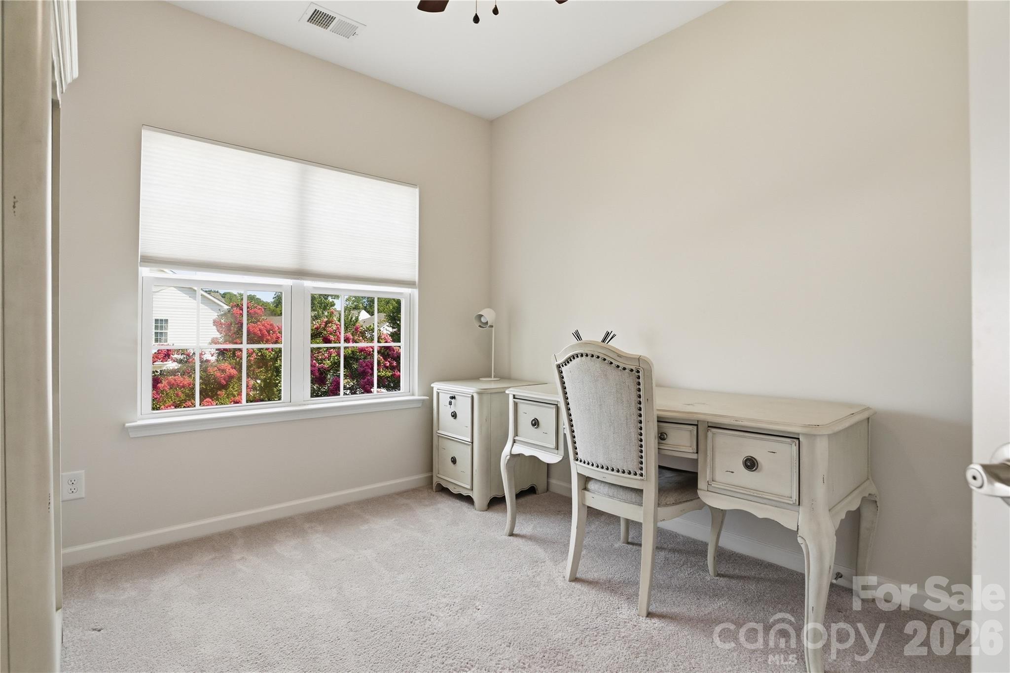 460 Spring Gardens Drive — Belmont
