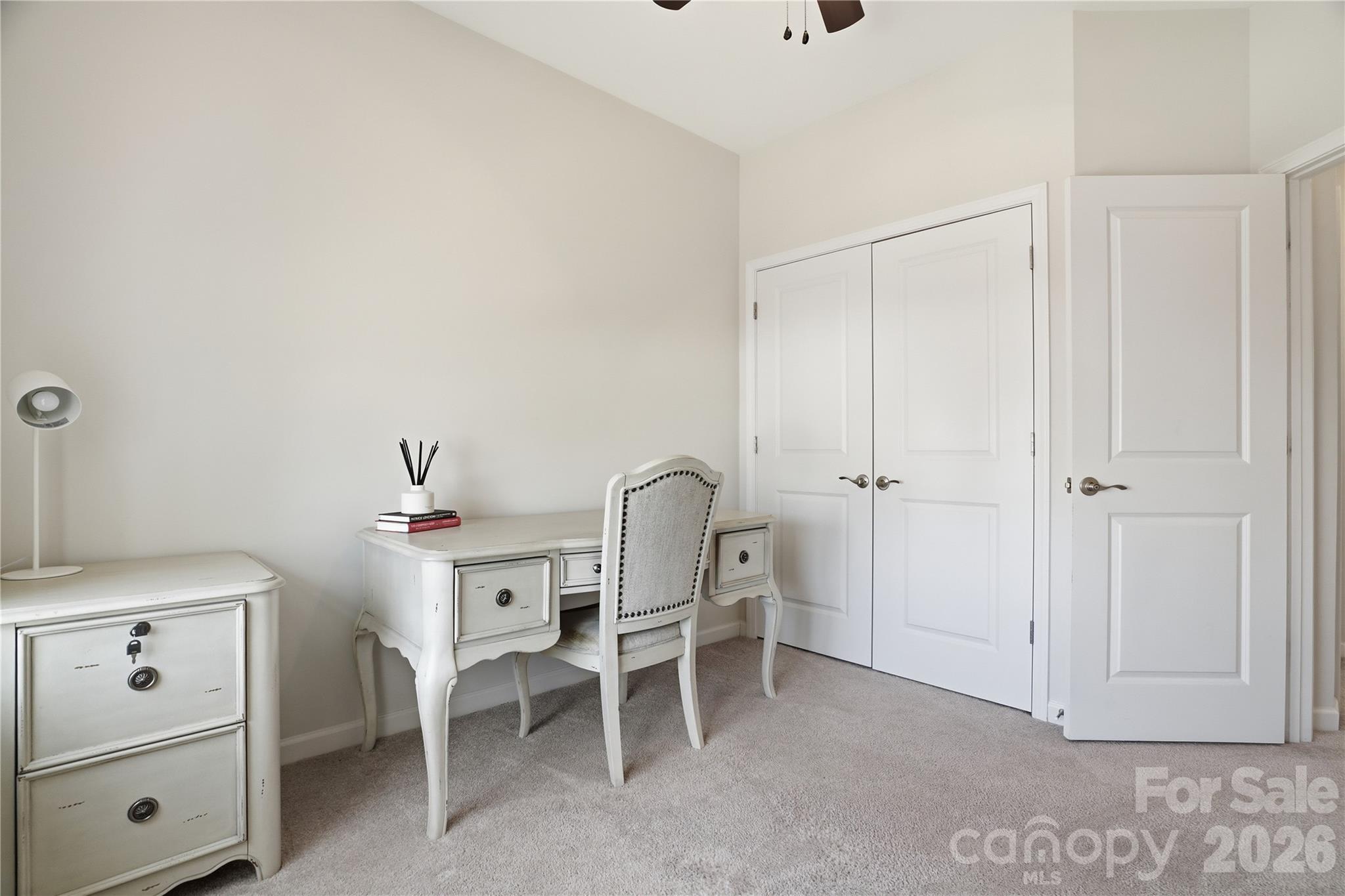 460 Spring Gardens Drive — Belmont
