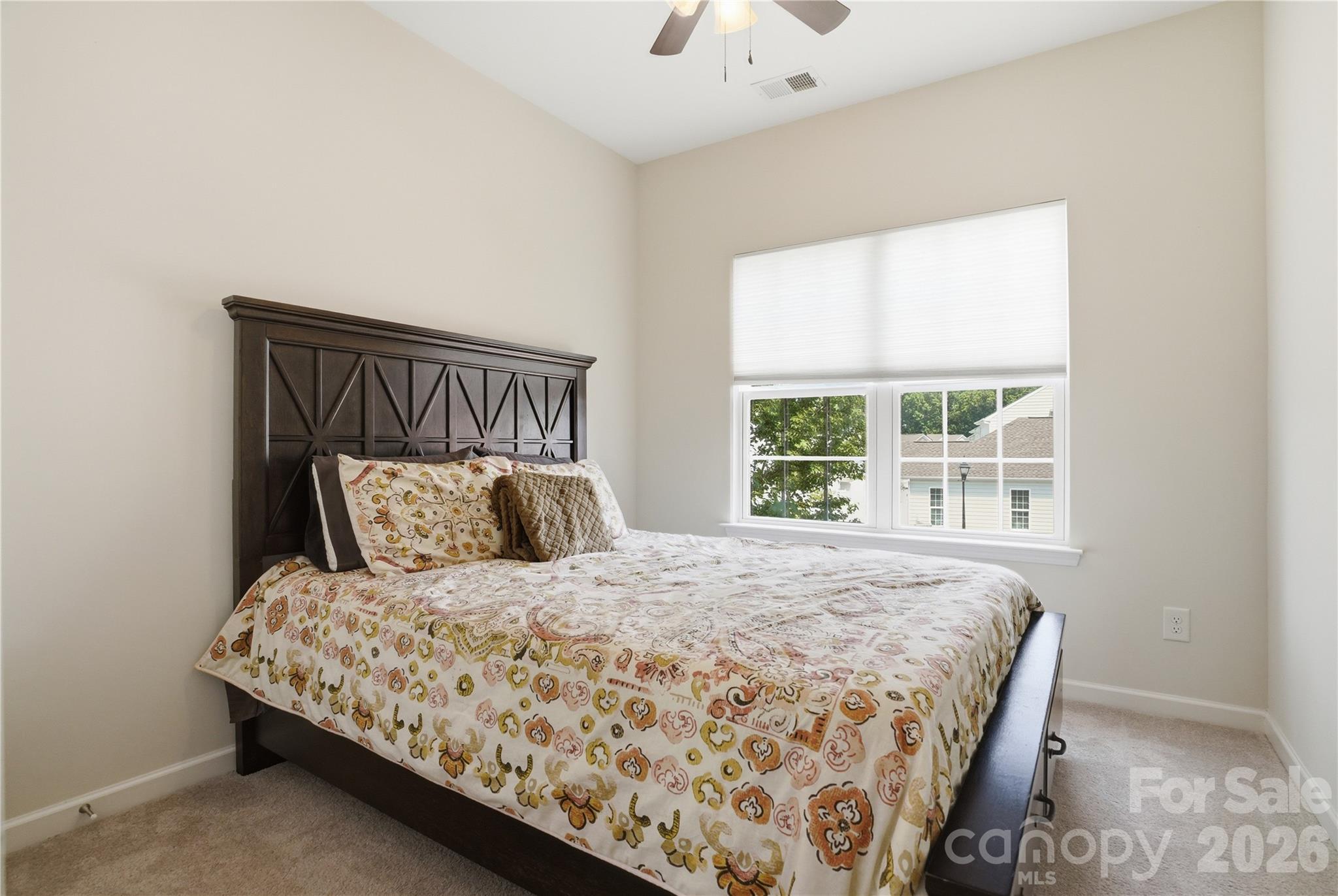 460 Spring Gardens Drive — Belmont