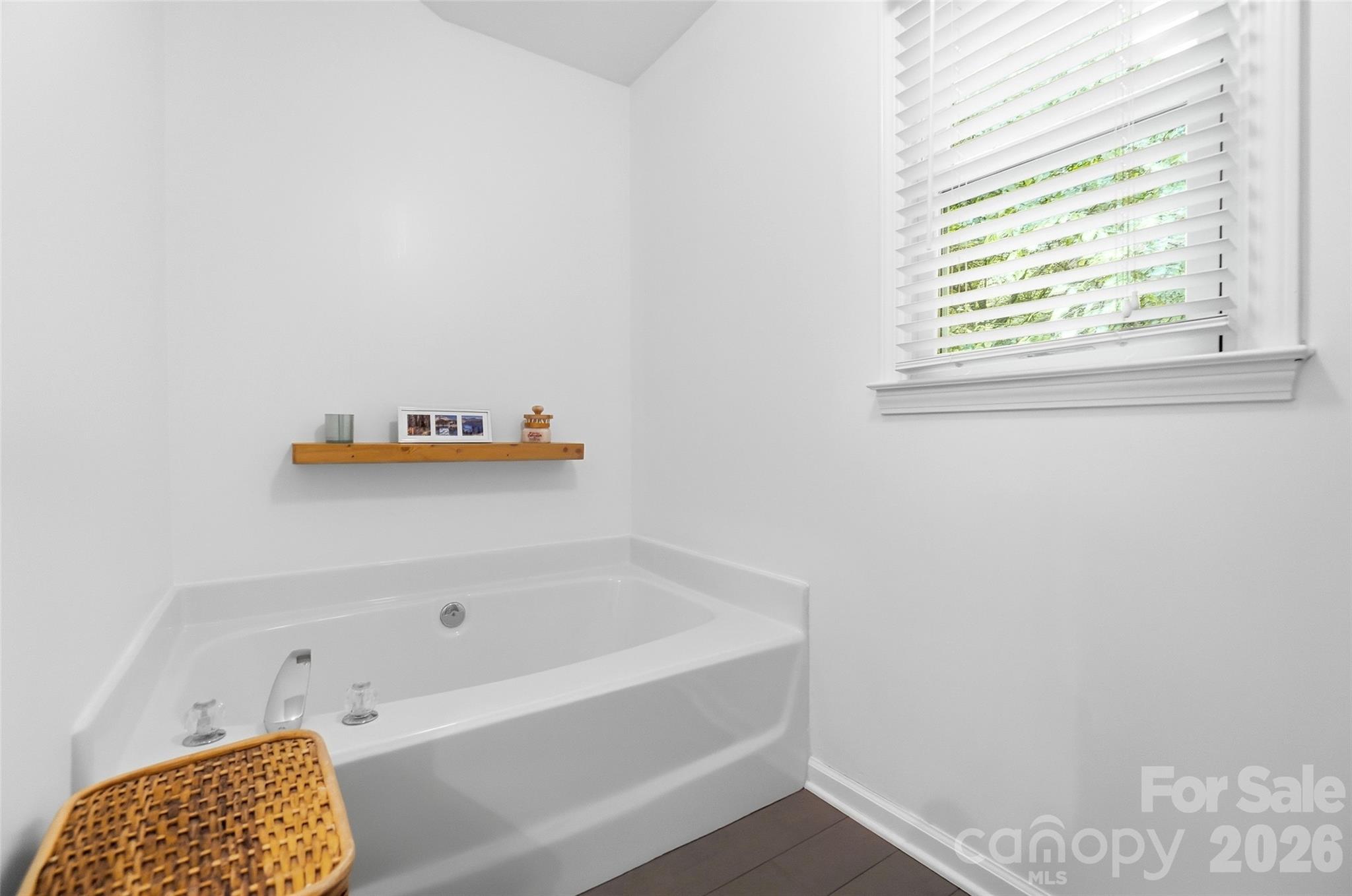 4802 Bridle Ridge Lane — Charlotte