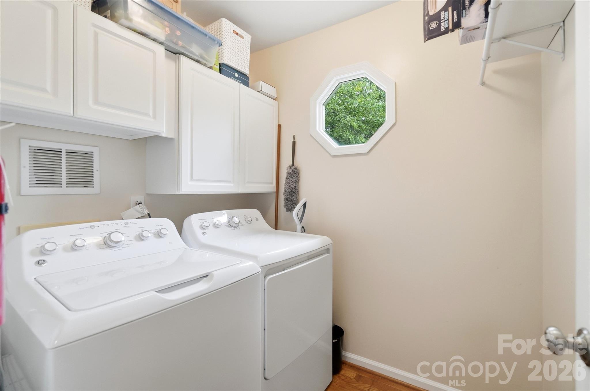 4802 Bridle Ridge Lane — Charlotte